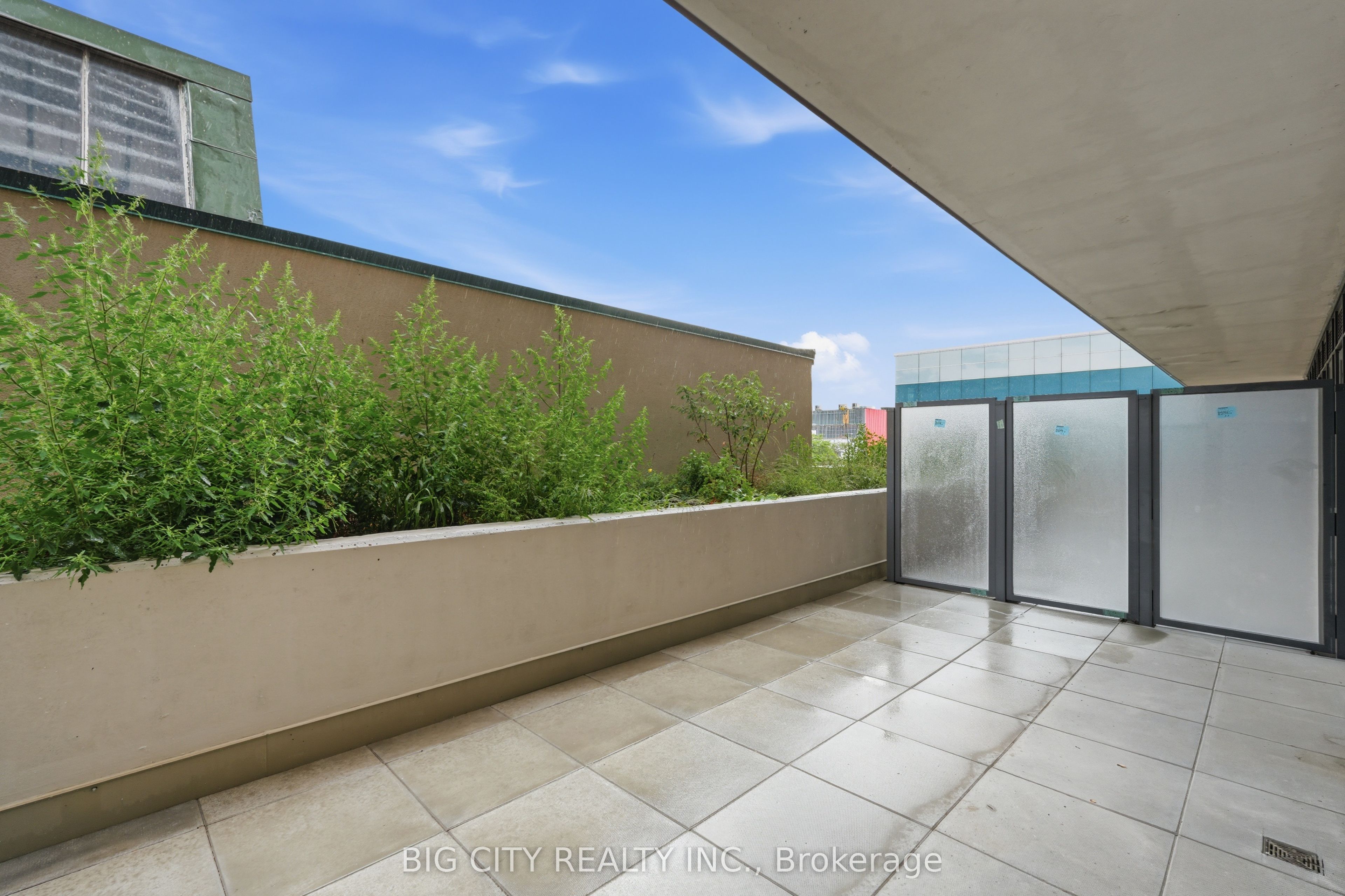 25 Frederick Todd Way 201 Property Photo 19