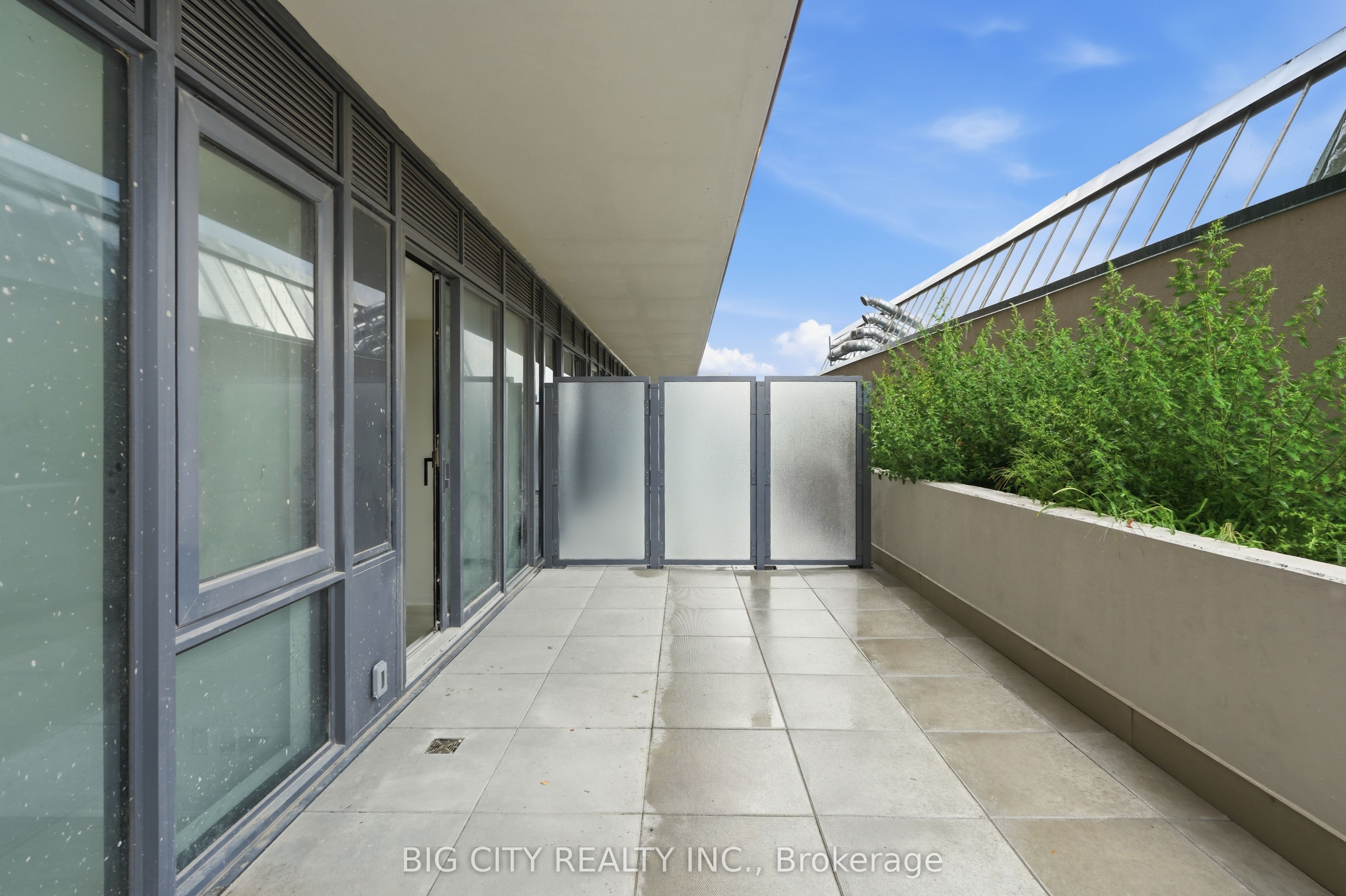 25 Frederick Todd Way 201 Property Photo 21