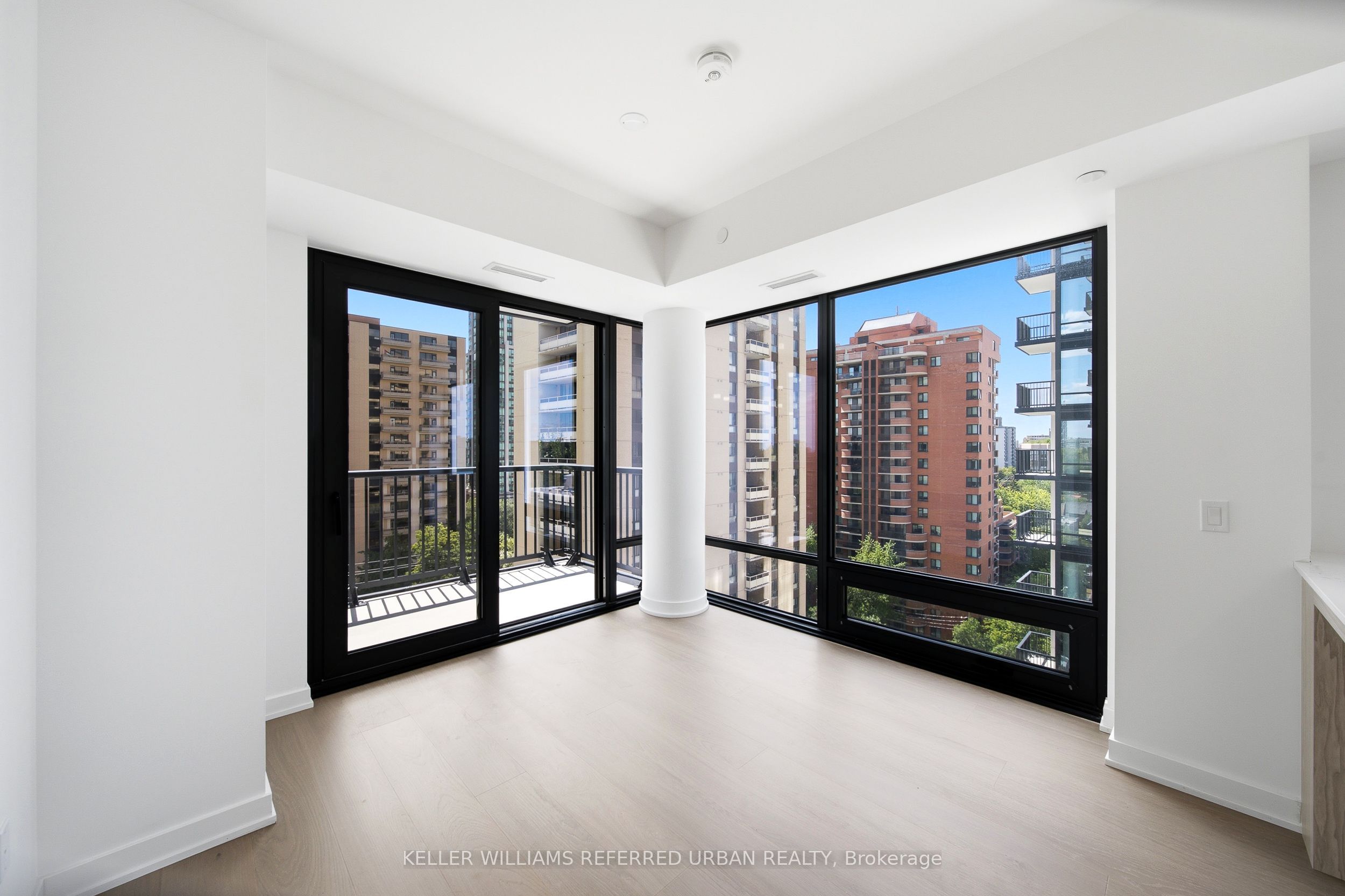 89 Montclair Avenue 1525 Property Photo 8