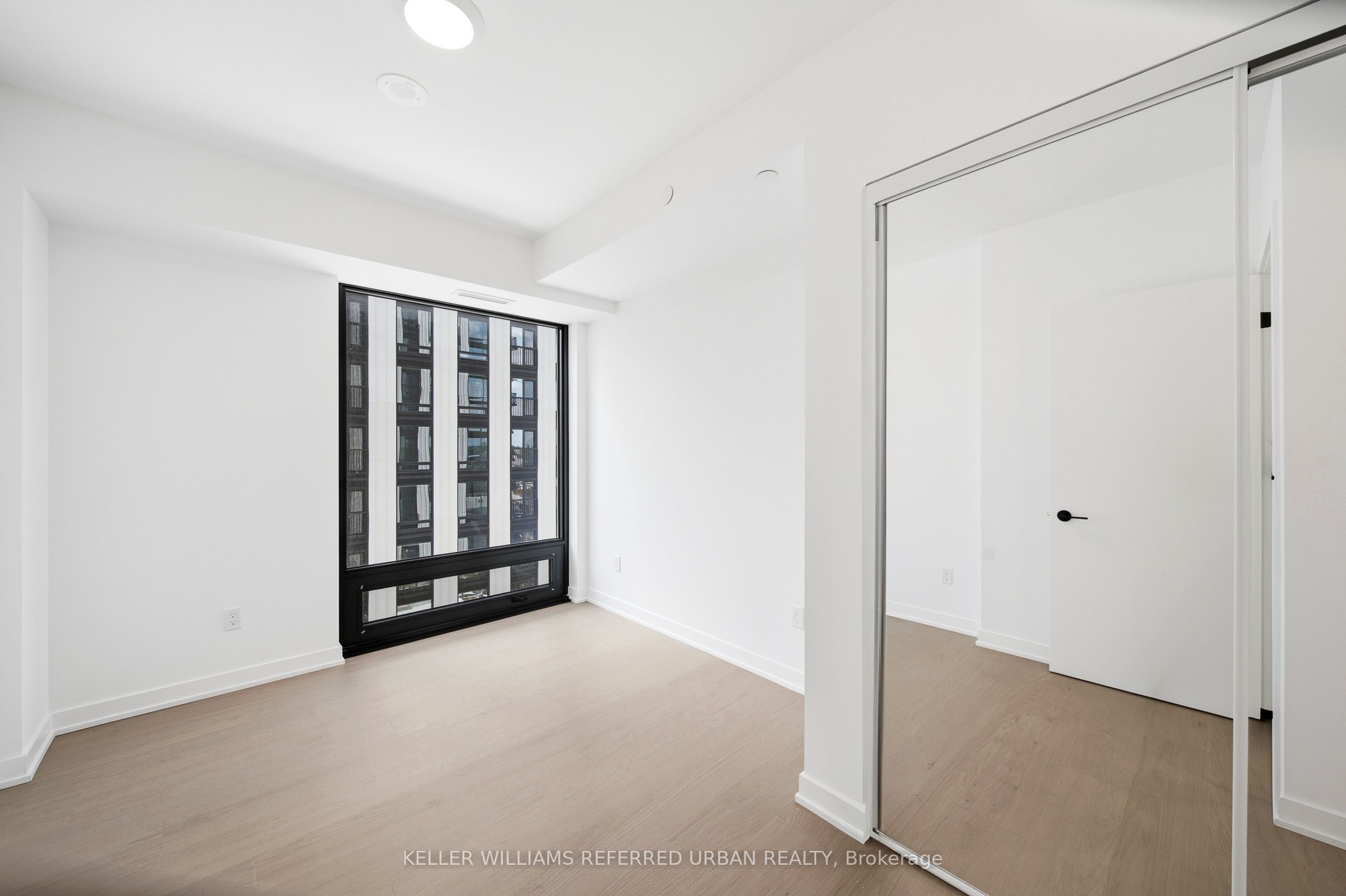 89 Montclair Avenue 1525 Property Photo 13