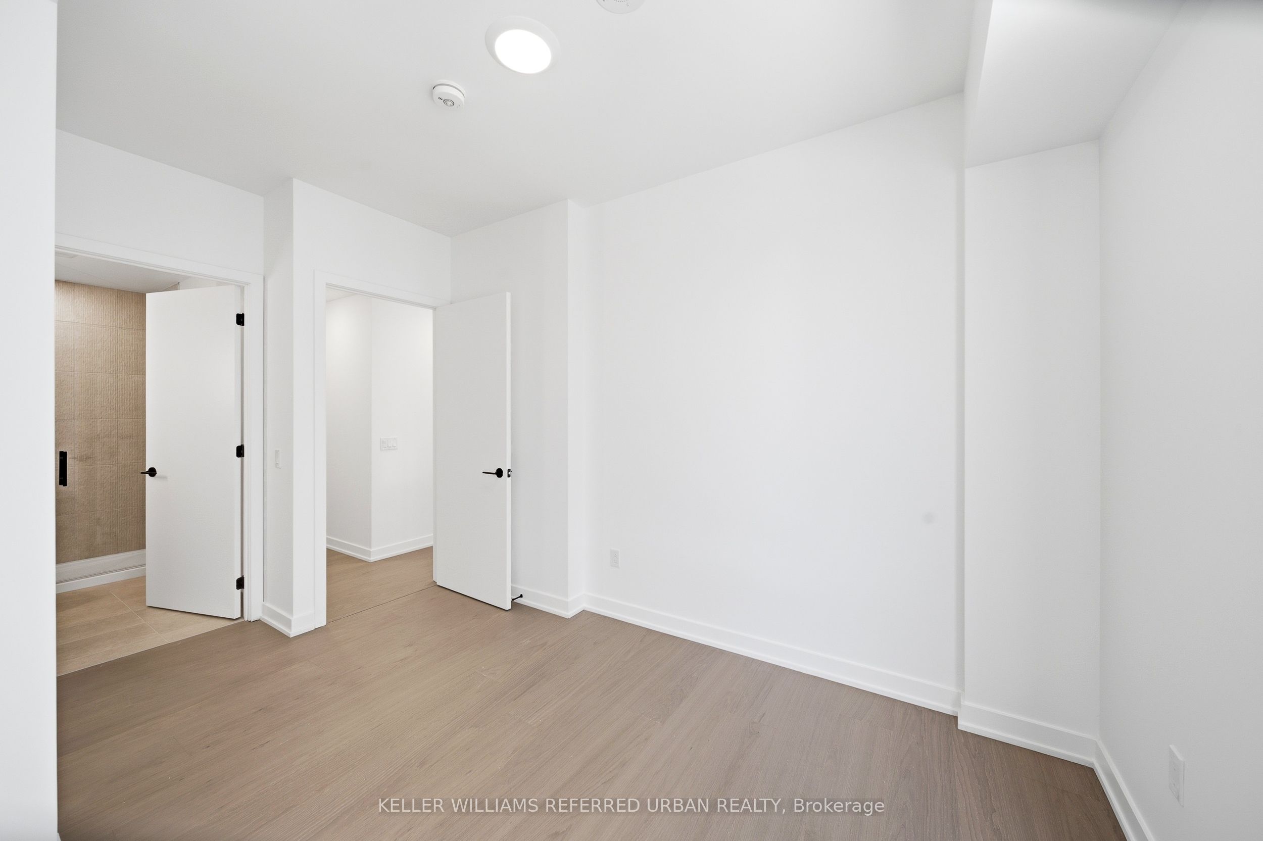 89 Montclair Avenue 1525 Property Photo 14
