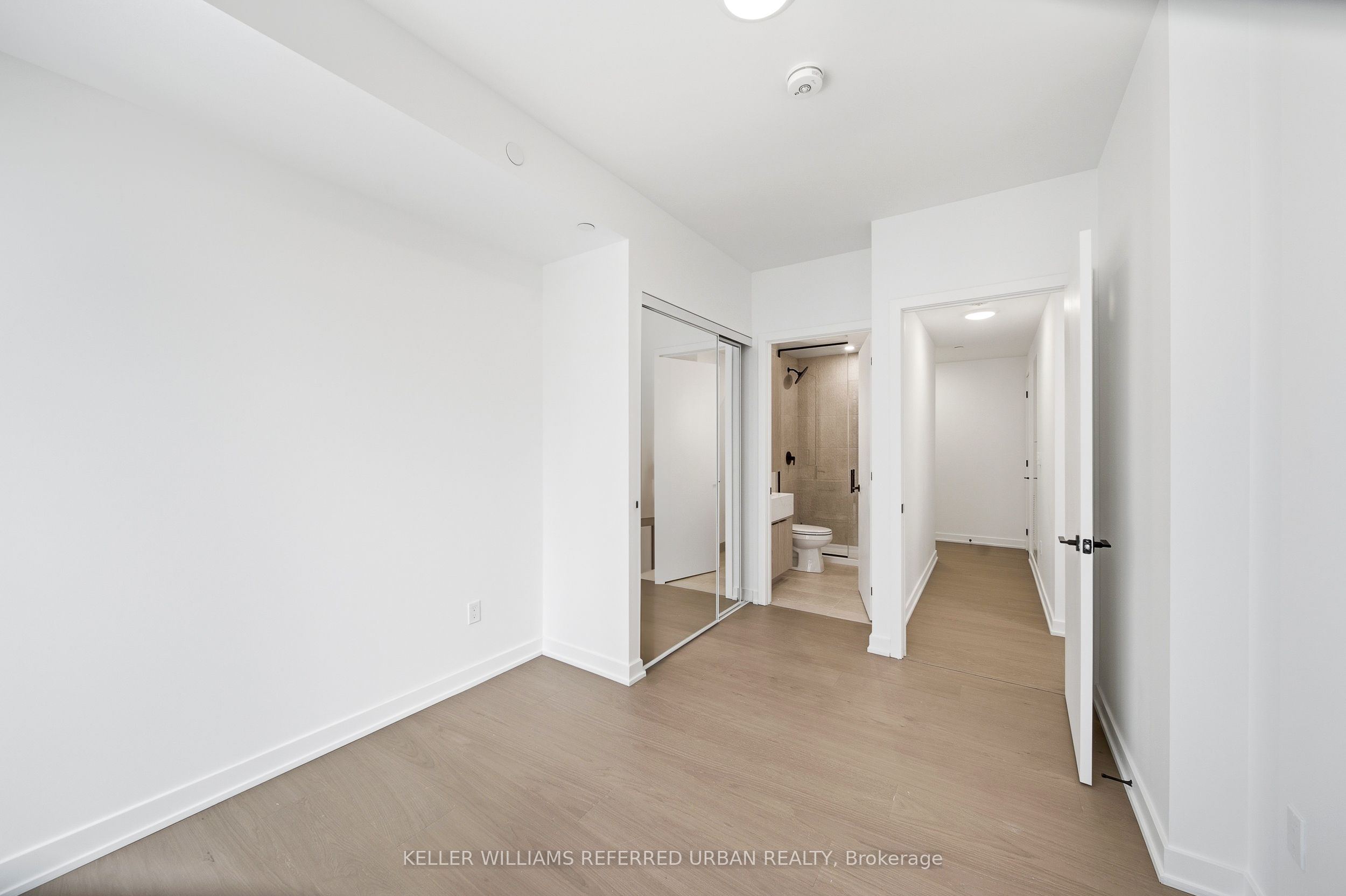 89 Montclair Avenue 1525 Property Photo 15