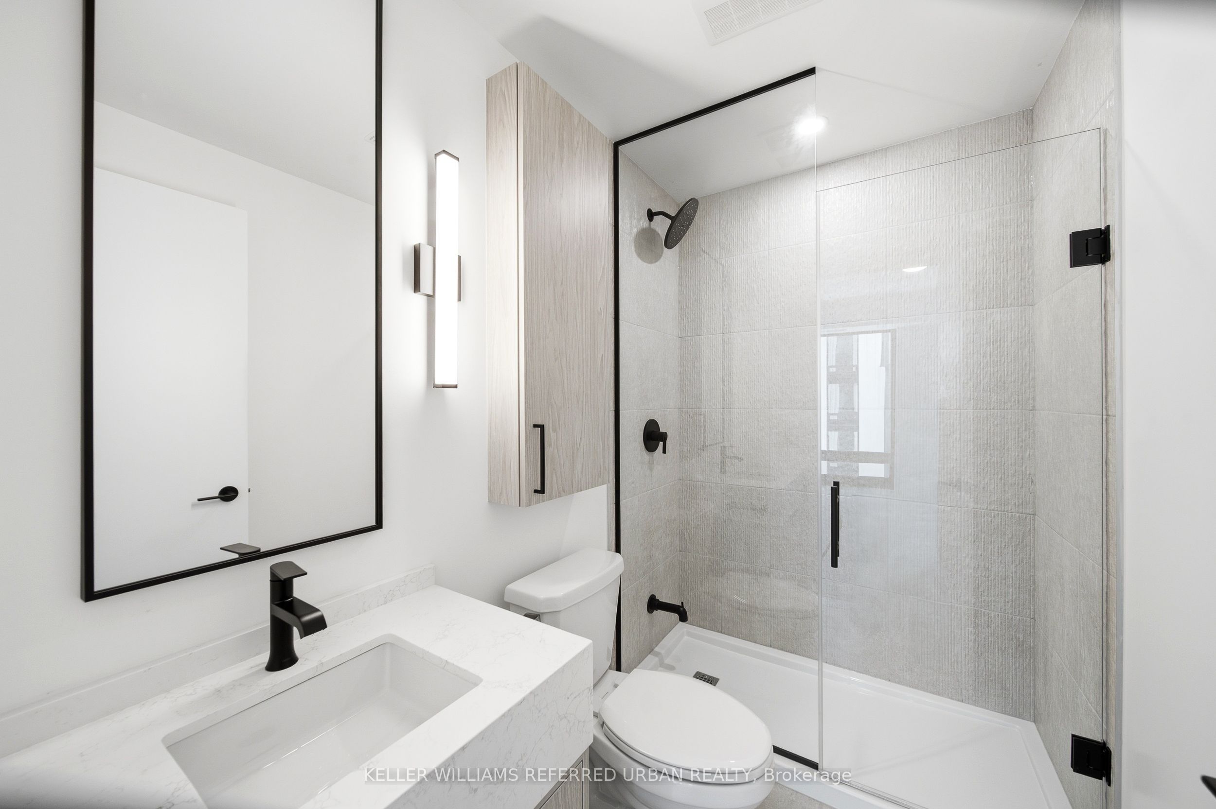89 Montclair Avenue 1525 Property Photo 16