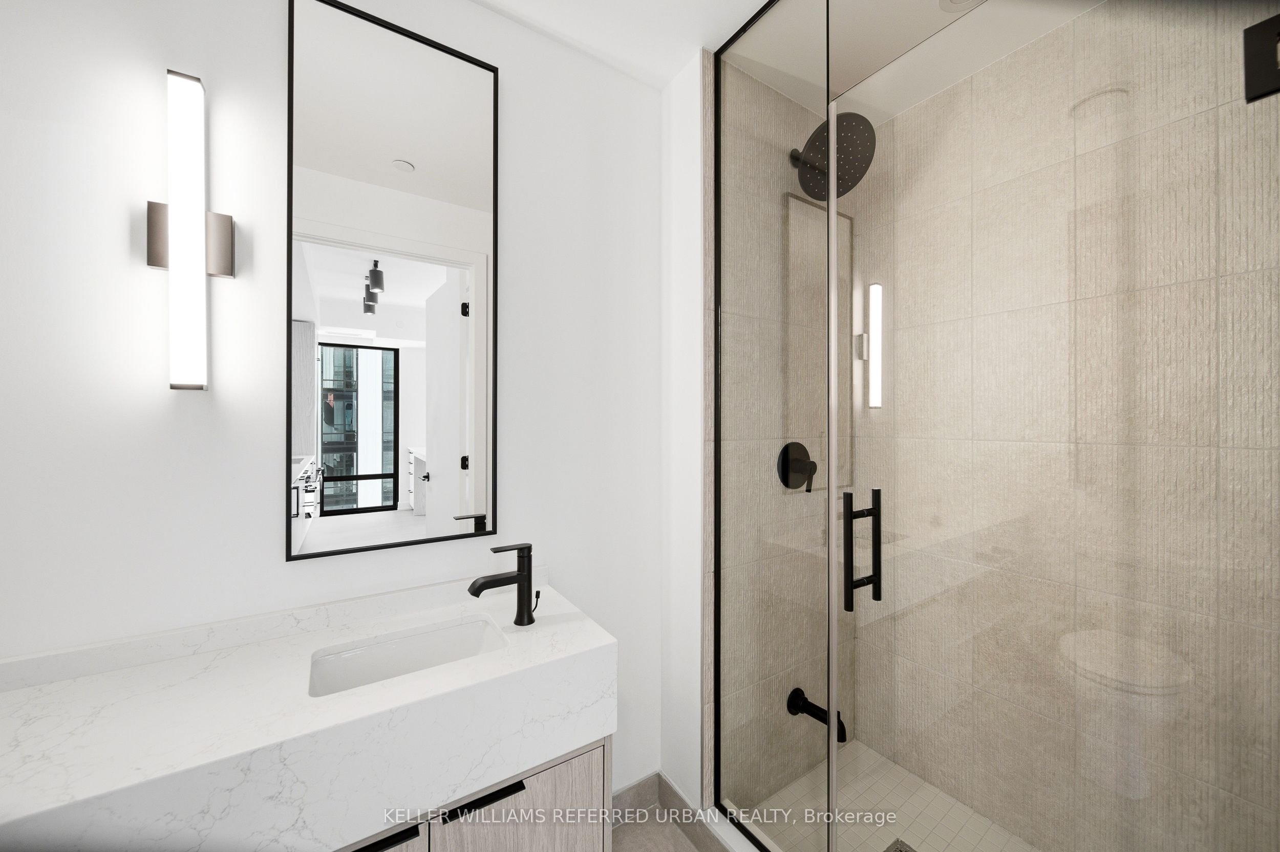 89 Montclair Avenue 1525 Property Photo 19