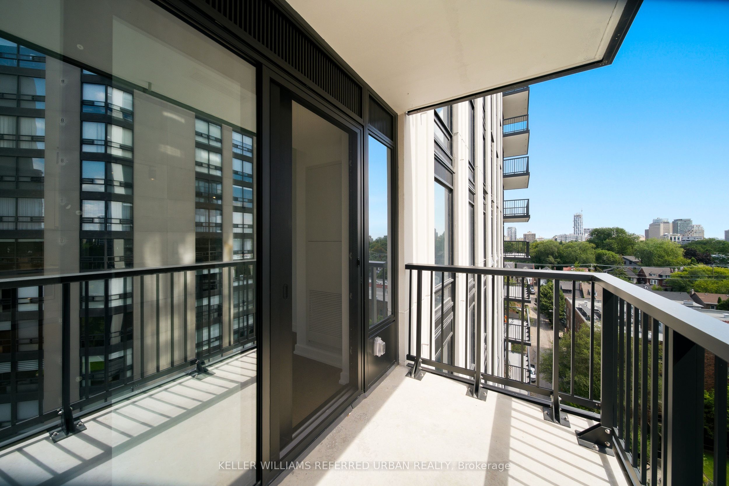 89 Montclair Avenue 1525 Property Photo 23