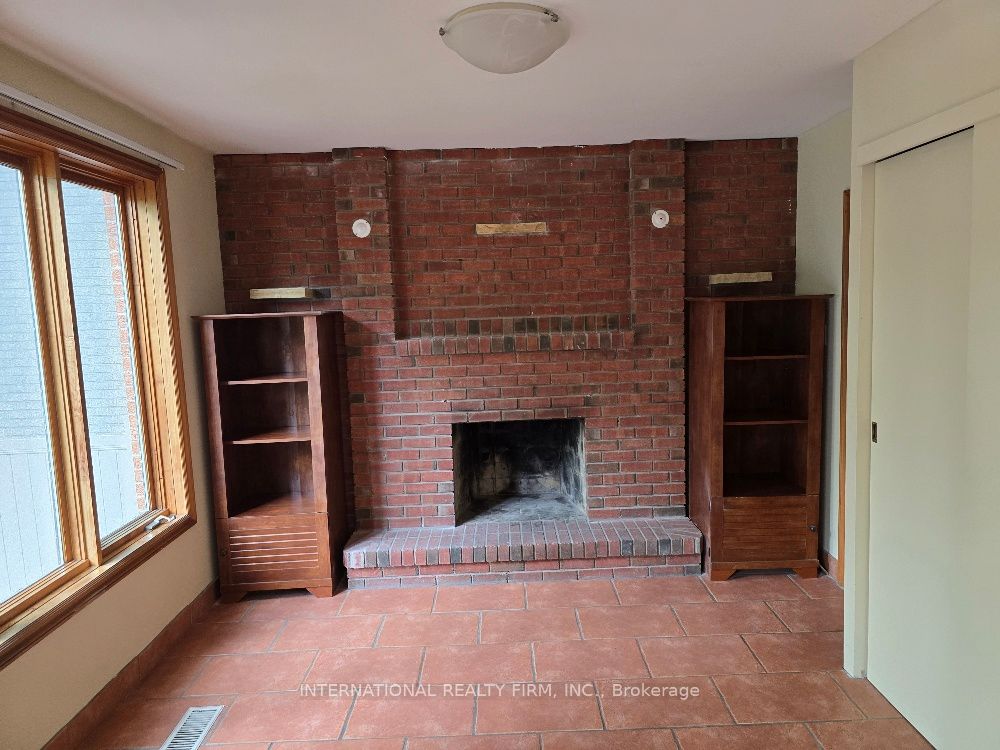 607 Coldstream Avenue Property Photo 13