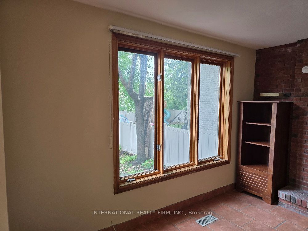 607 Coldstream Avenue Property Photo 14