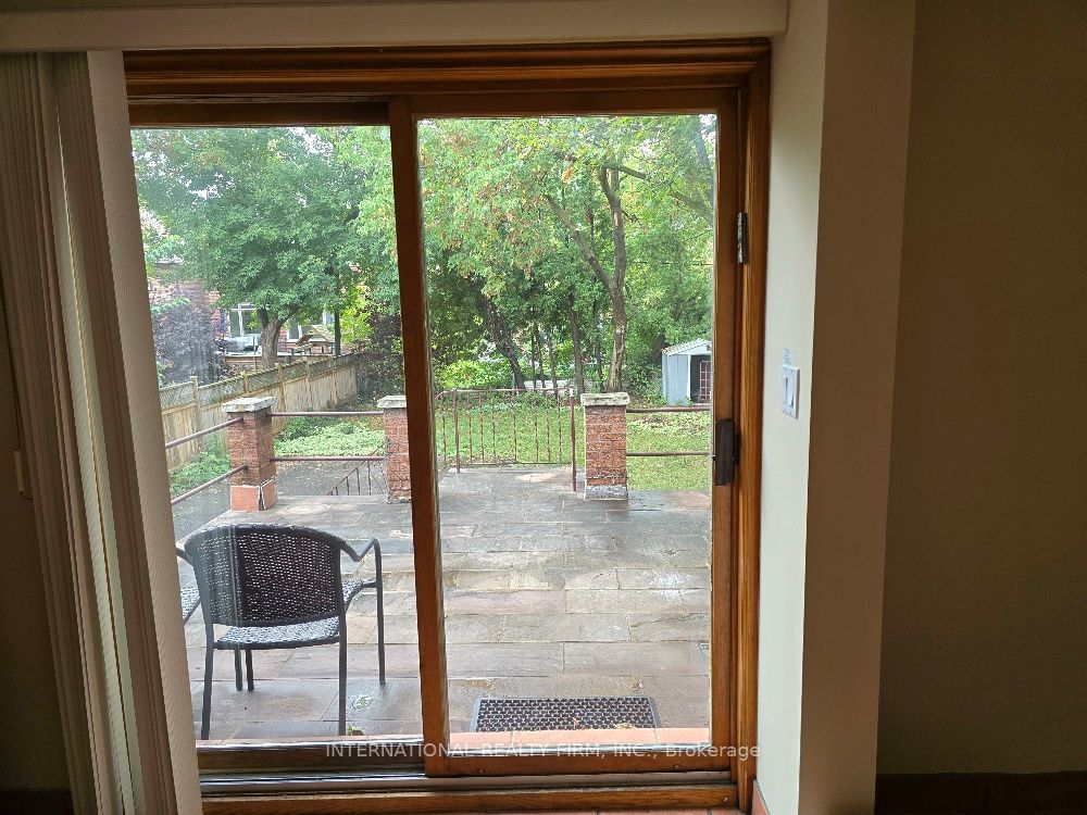 607 Coldstream Avenue Property Photo 15