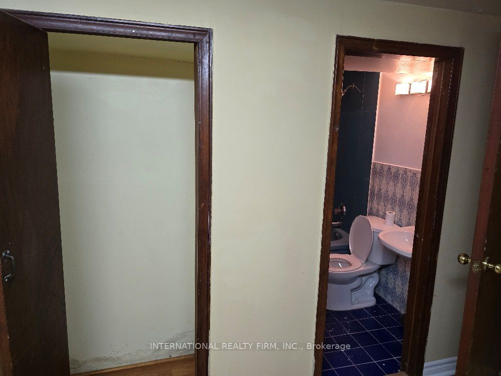 607 Coldstream Avenue Property Photo 30