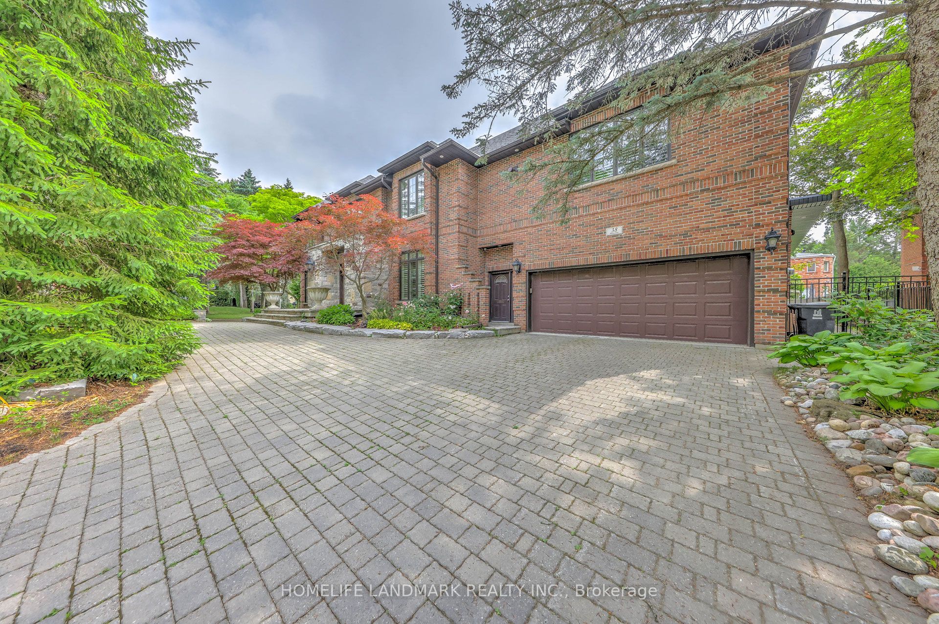 38 Misty Crescent Property Photo 2