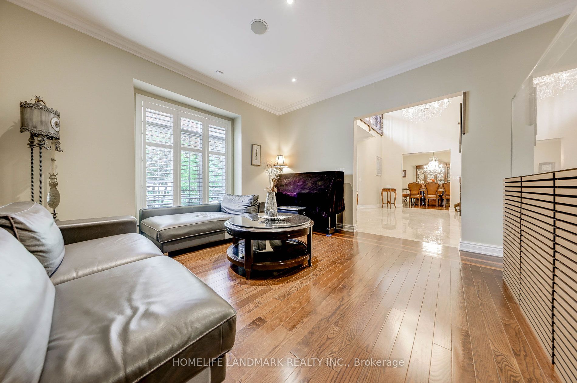 38 Misty Crescent Property Photo 5