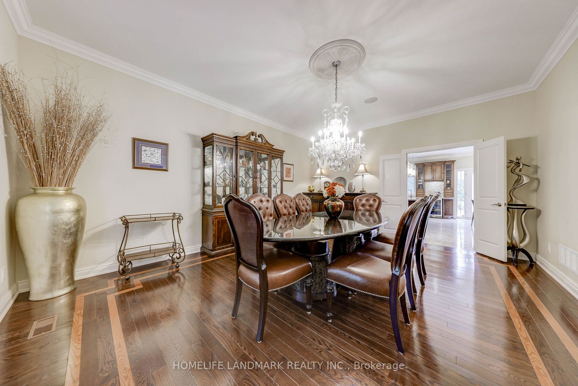 38 Misty Crescent Property Photo 6