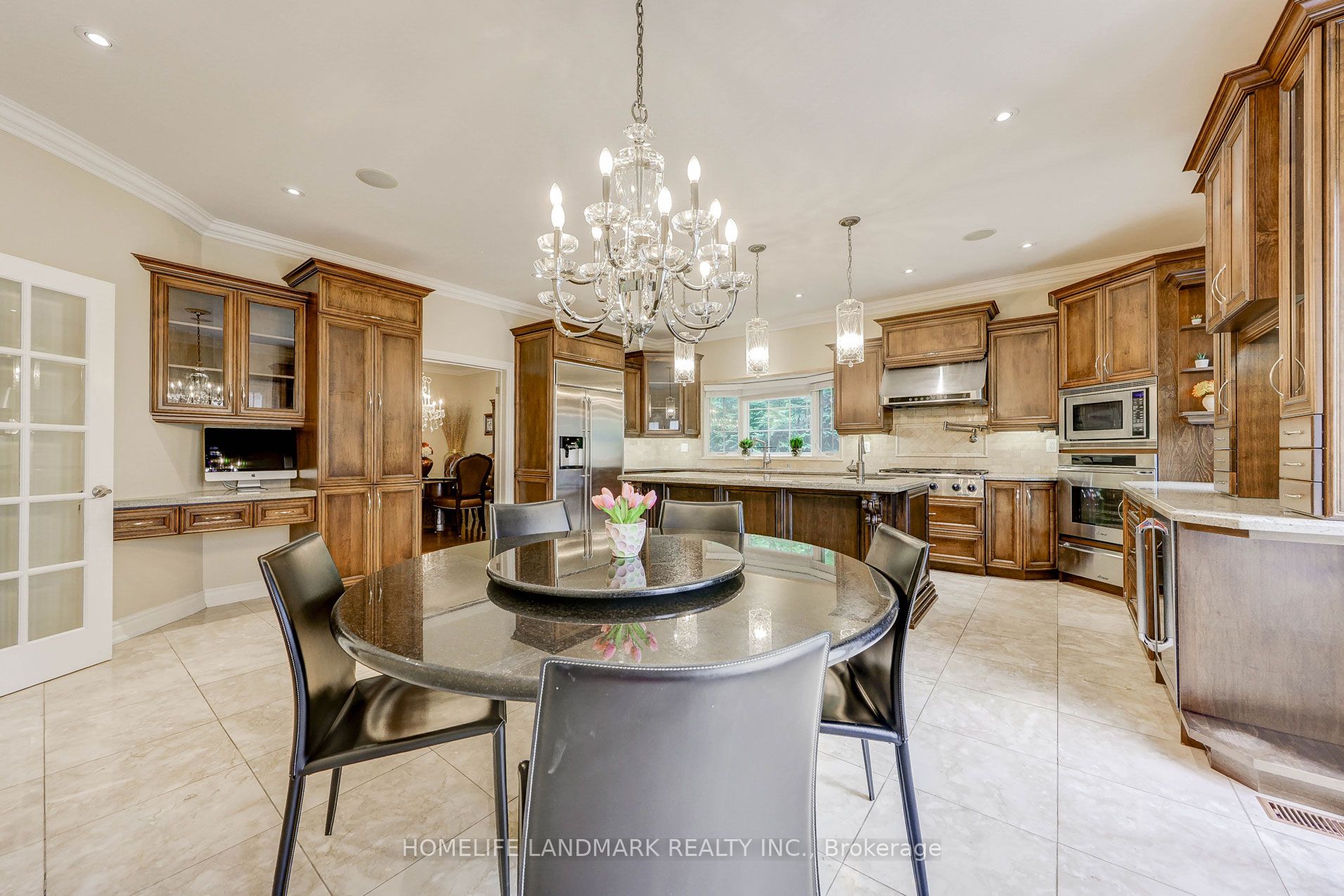 38 Misty Crescent Property Photo 7