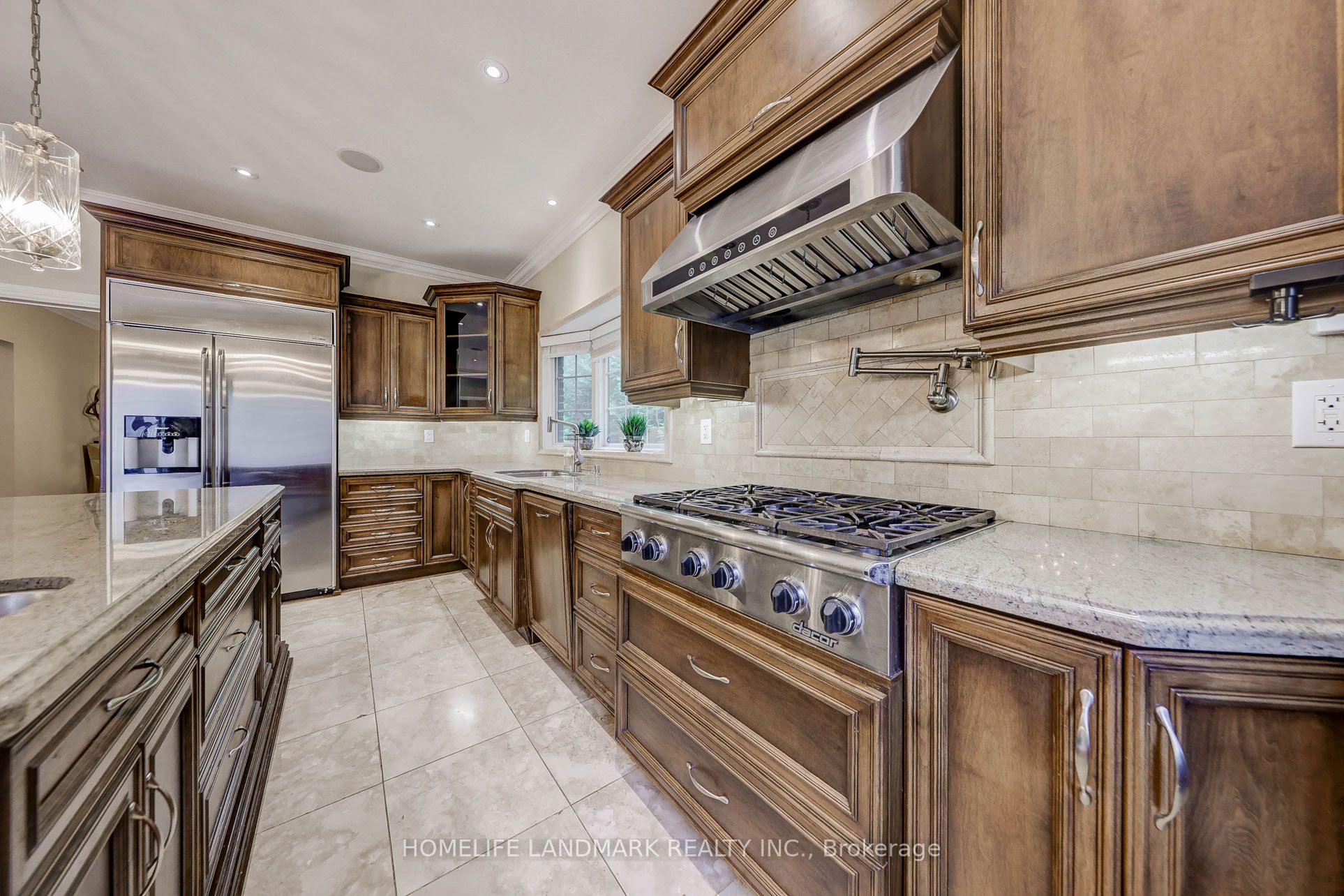 38 Misty Crescent Property Photo 8