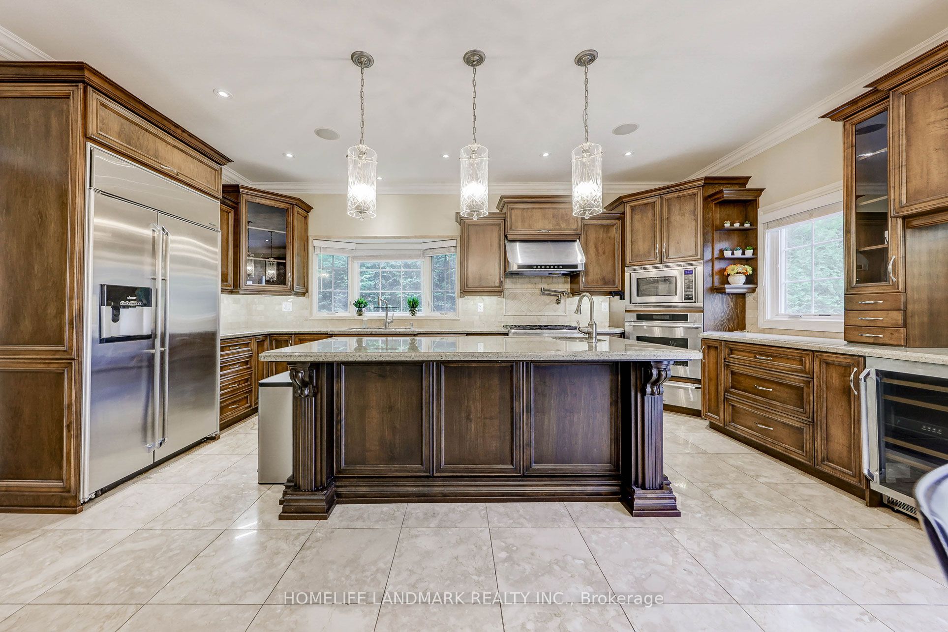 38 Misty Crescent Property Photo 9