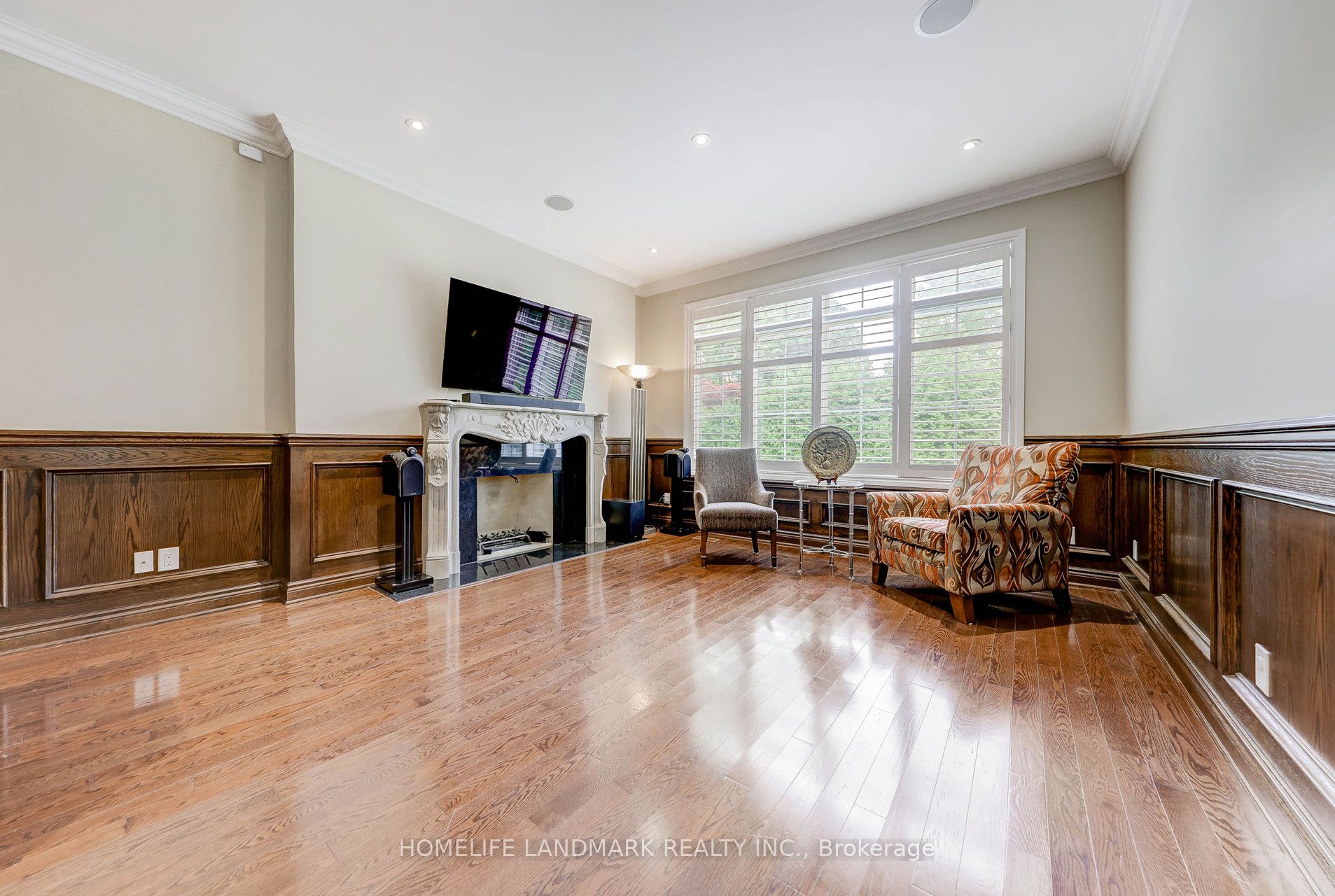 38 Misty Crescent Property Photo 10