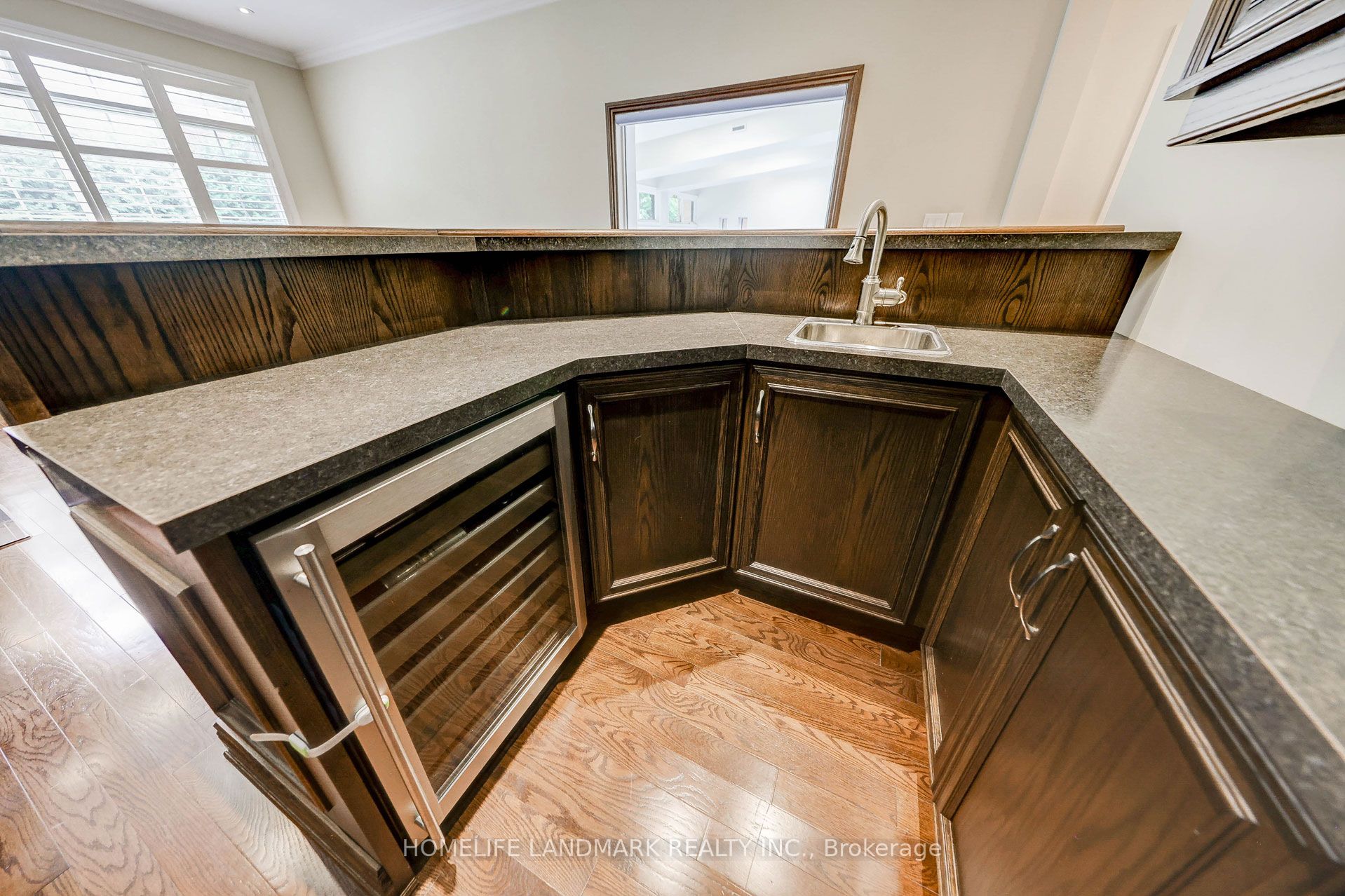 38 Misty Crescent Property Photo 11