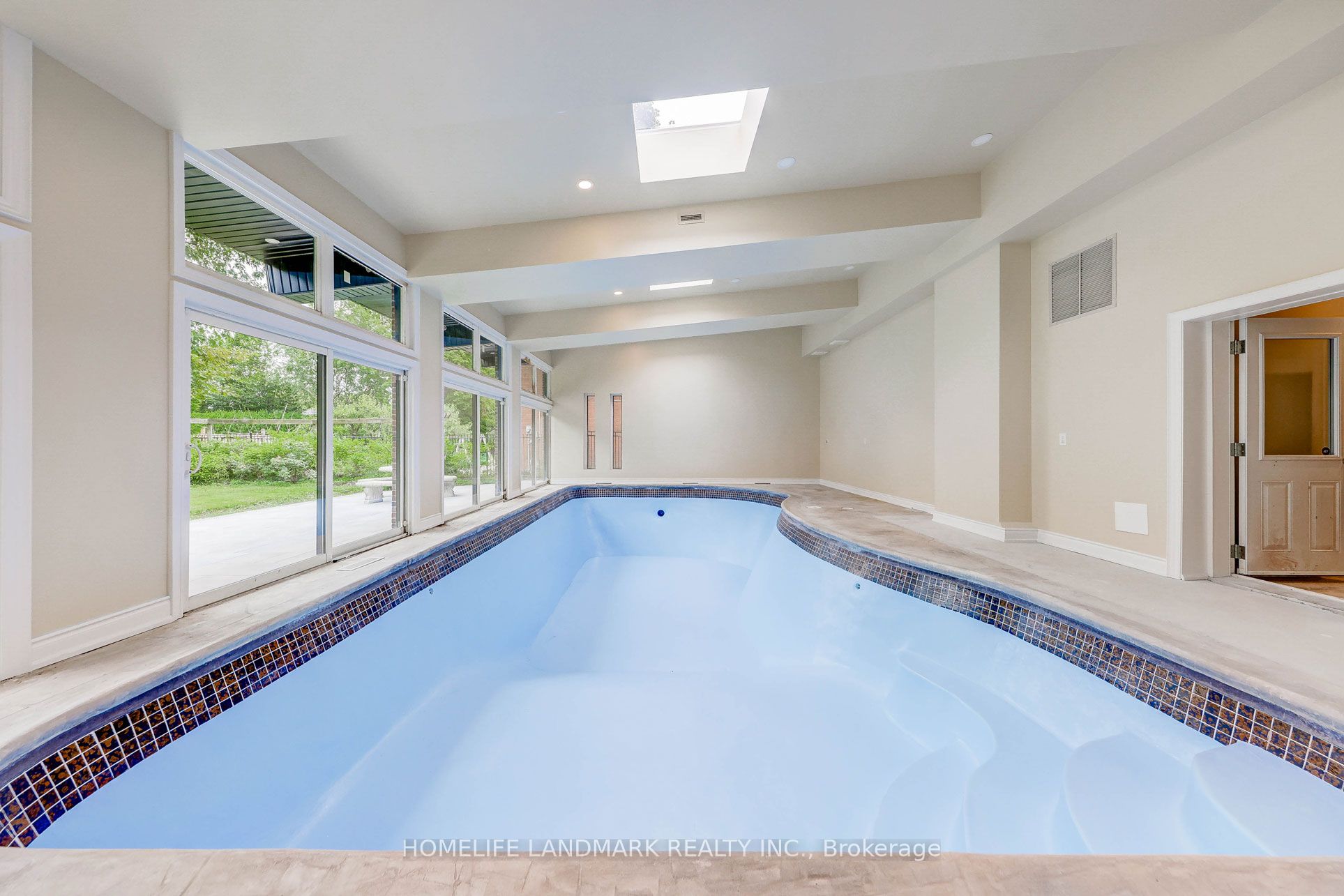 38 Misty Crescent Property Photo 14