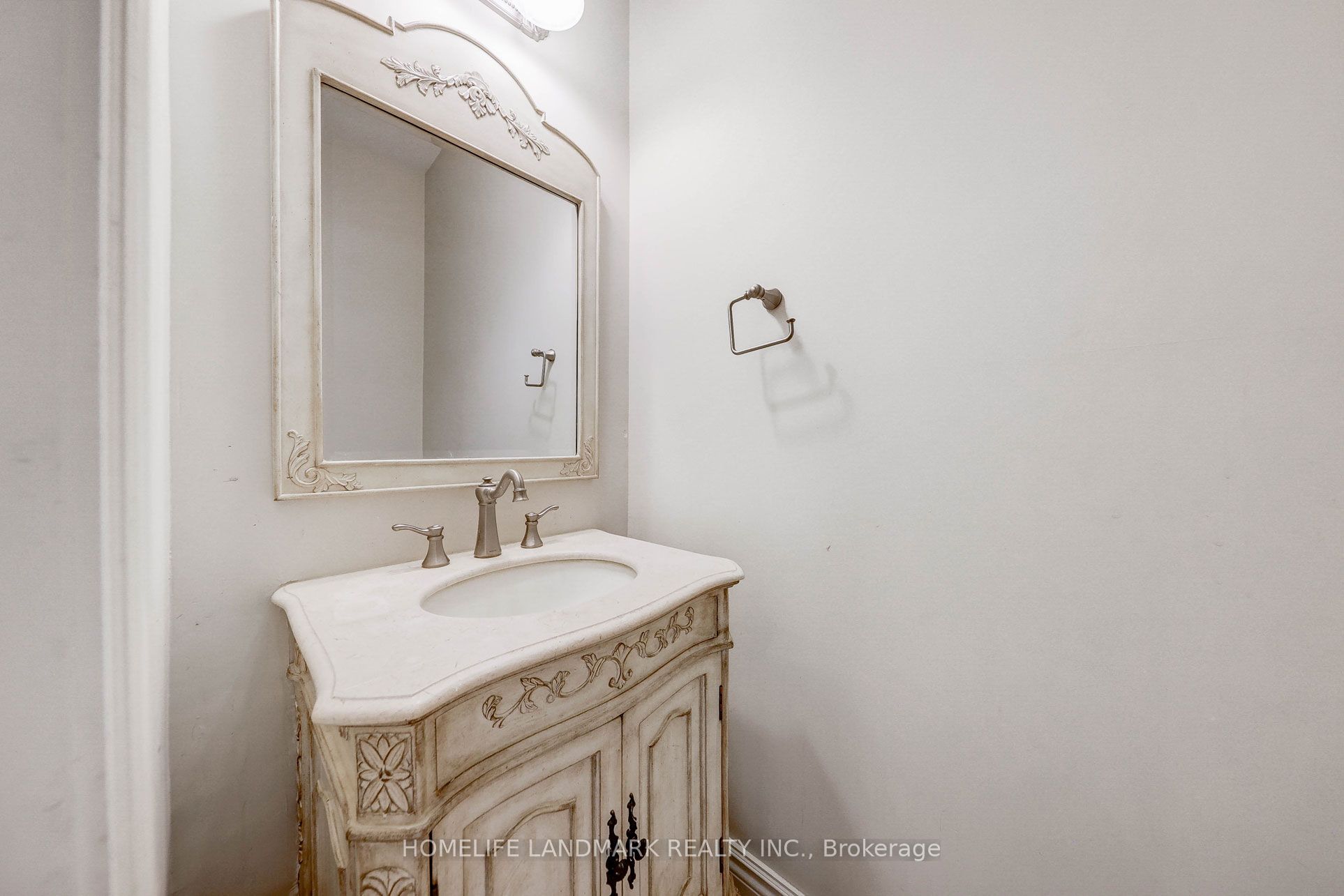 38 Misty Crescent Property Photo 15