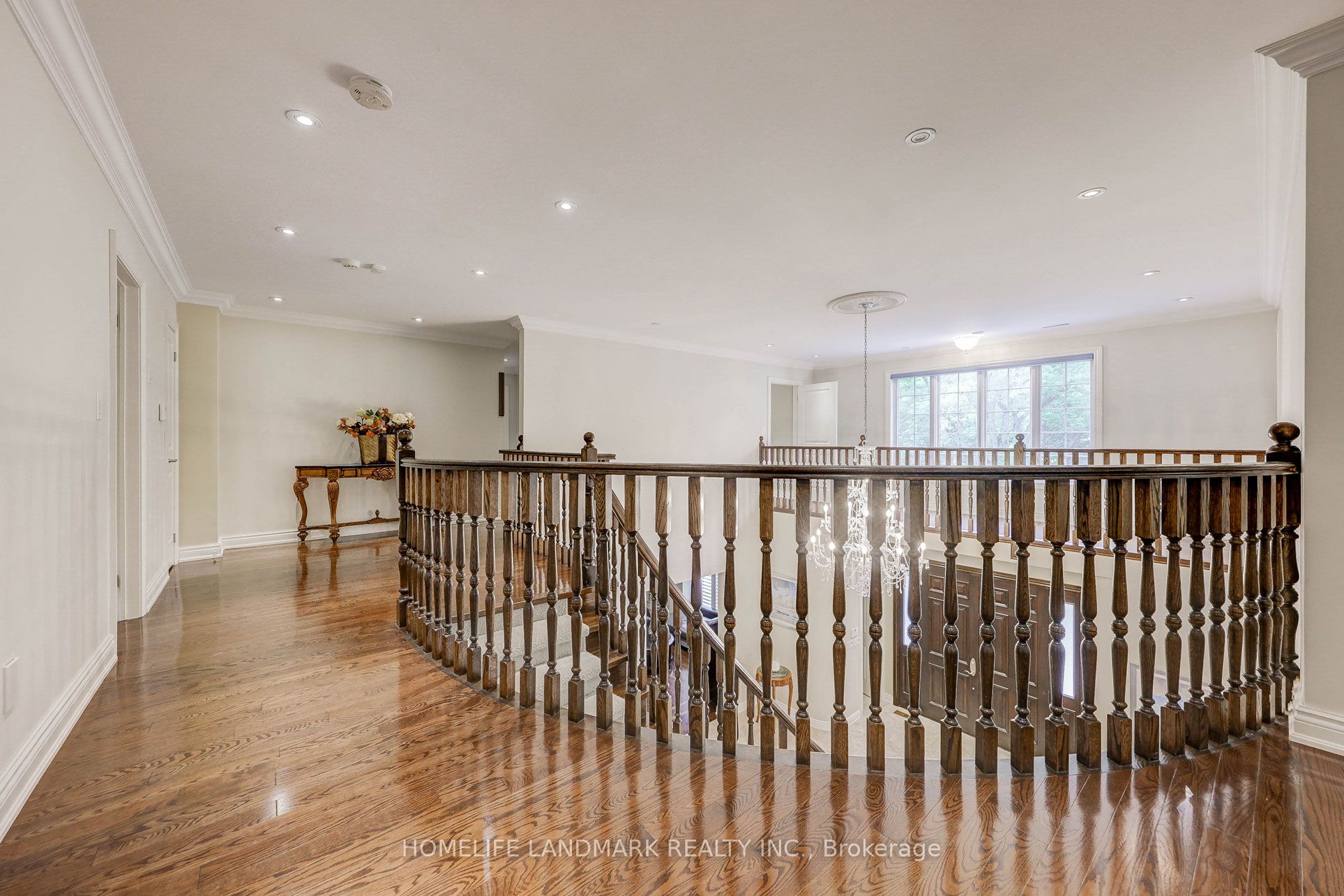 38 Misty Crescent Property Photo 16