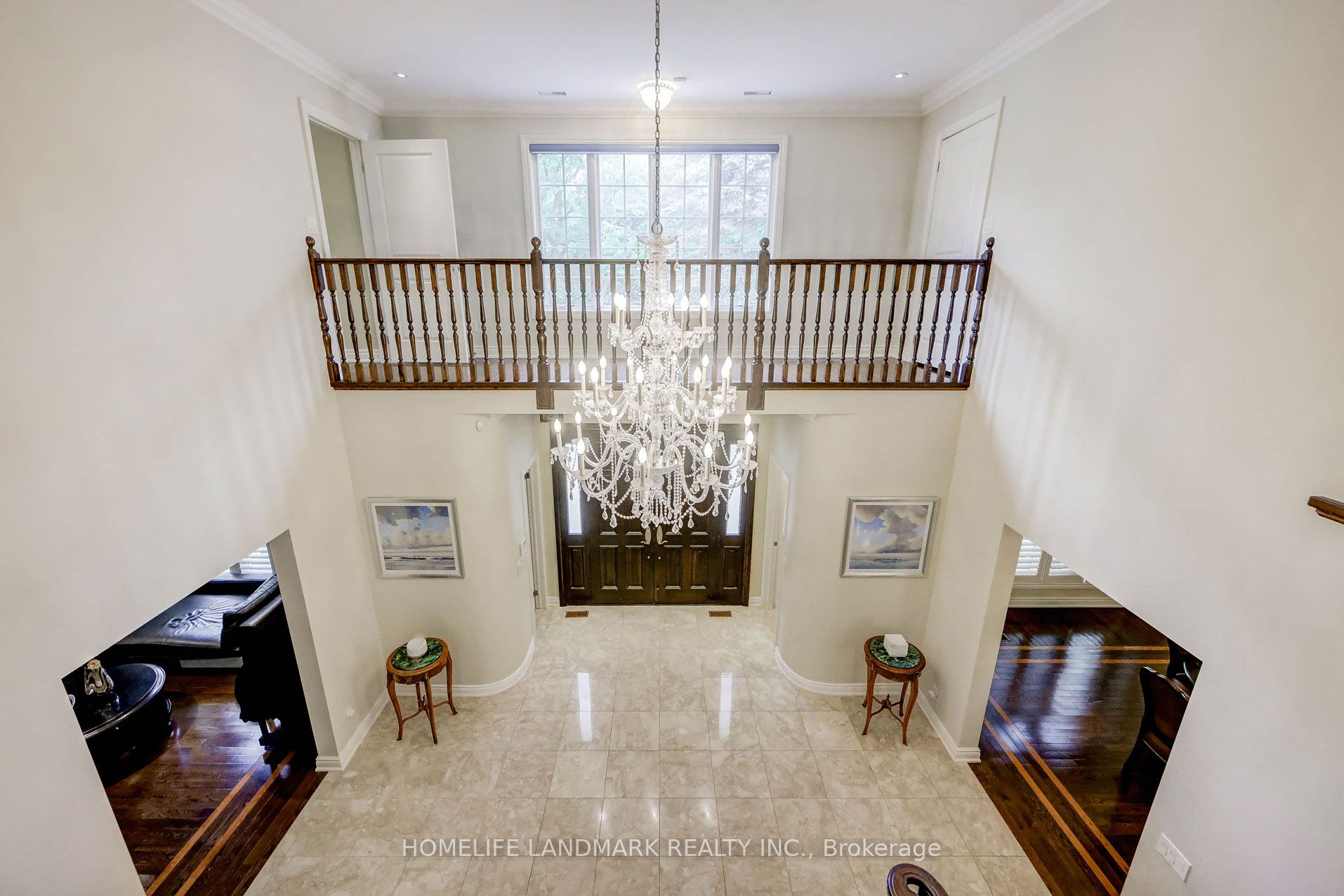 38 Misty Crescent Property Photo 18
