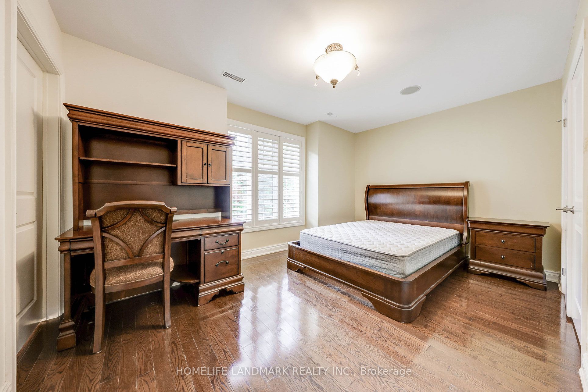 38 Misty Crescent Property Photo 19