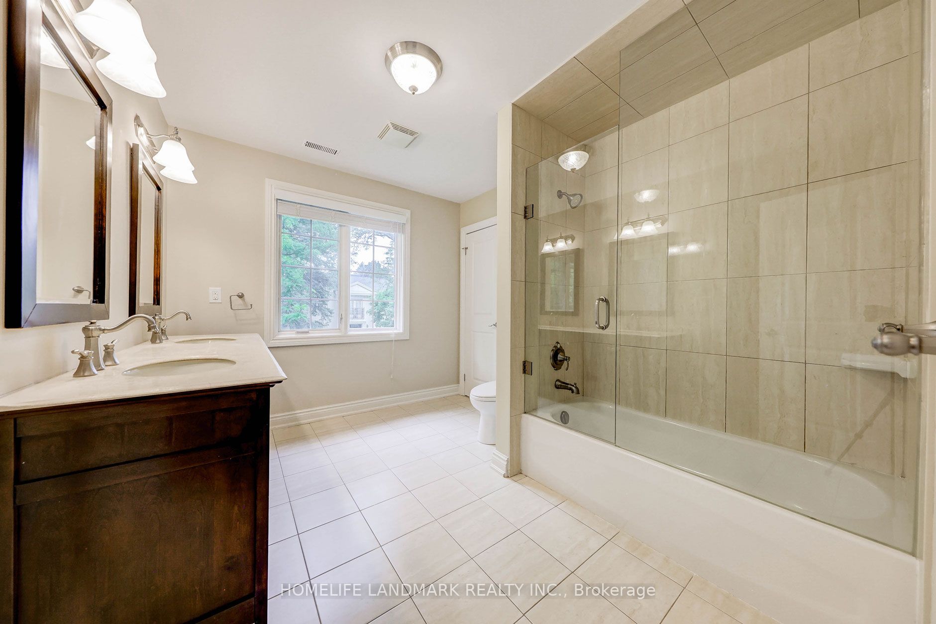 38 Misty Crescent Property Photo 20