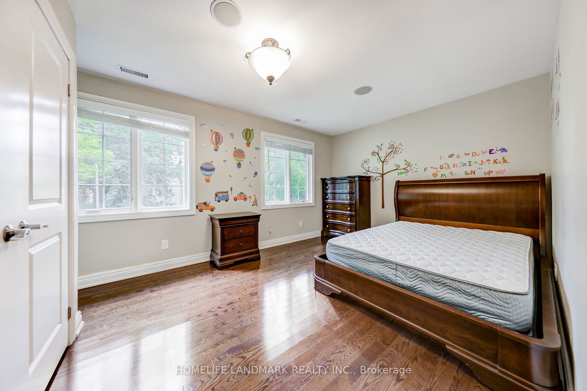 38 Misty Crescent Property Photo 21