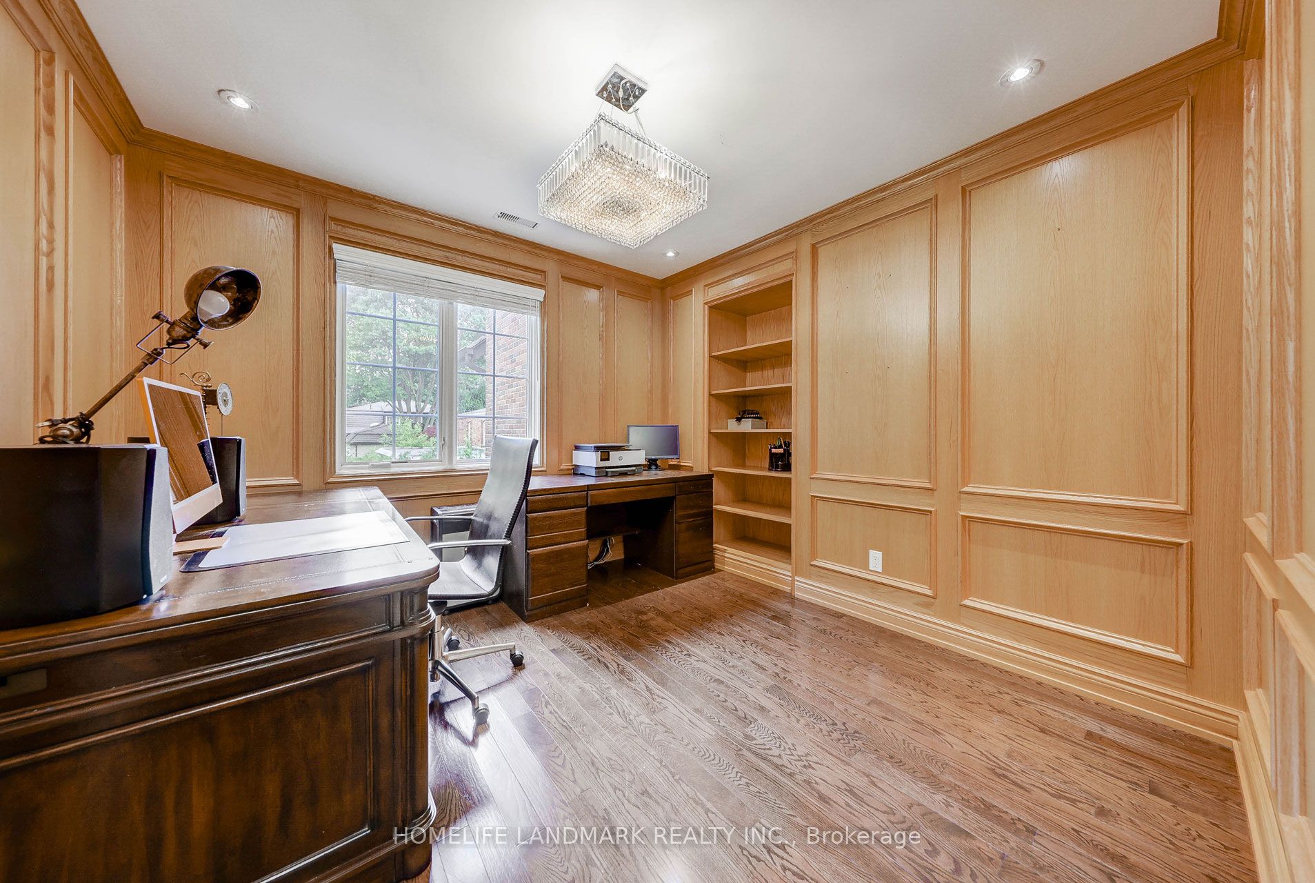 38 Misty Crescent Property Photo 22