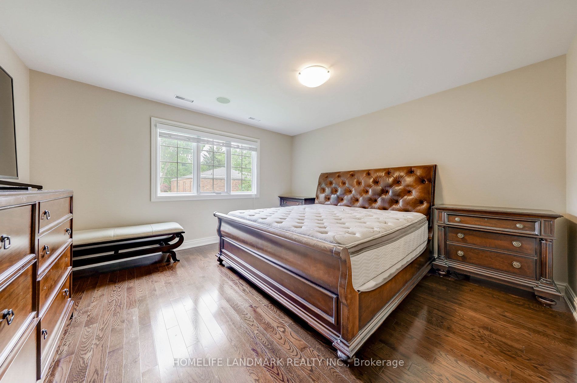 38 Misty Crescent Property Photo 23