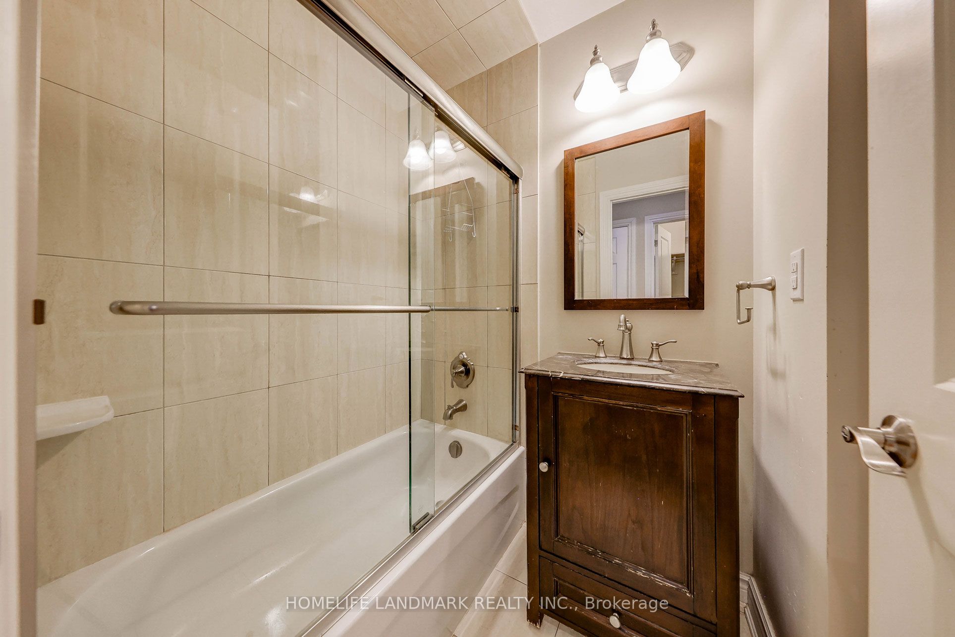 38 Misty Crescent Property Photo 24