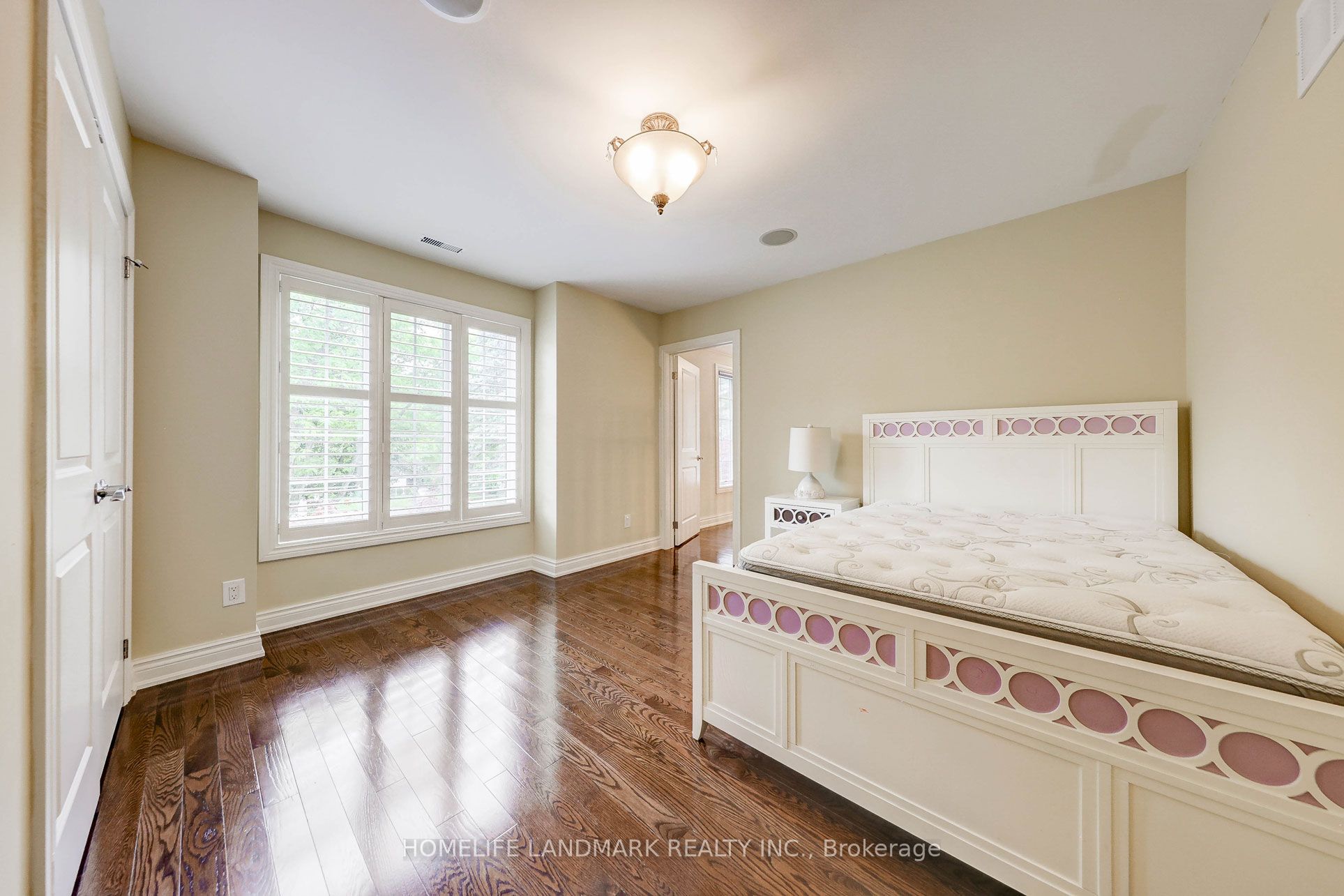 38 Misty Crescent Property Photo 25
