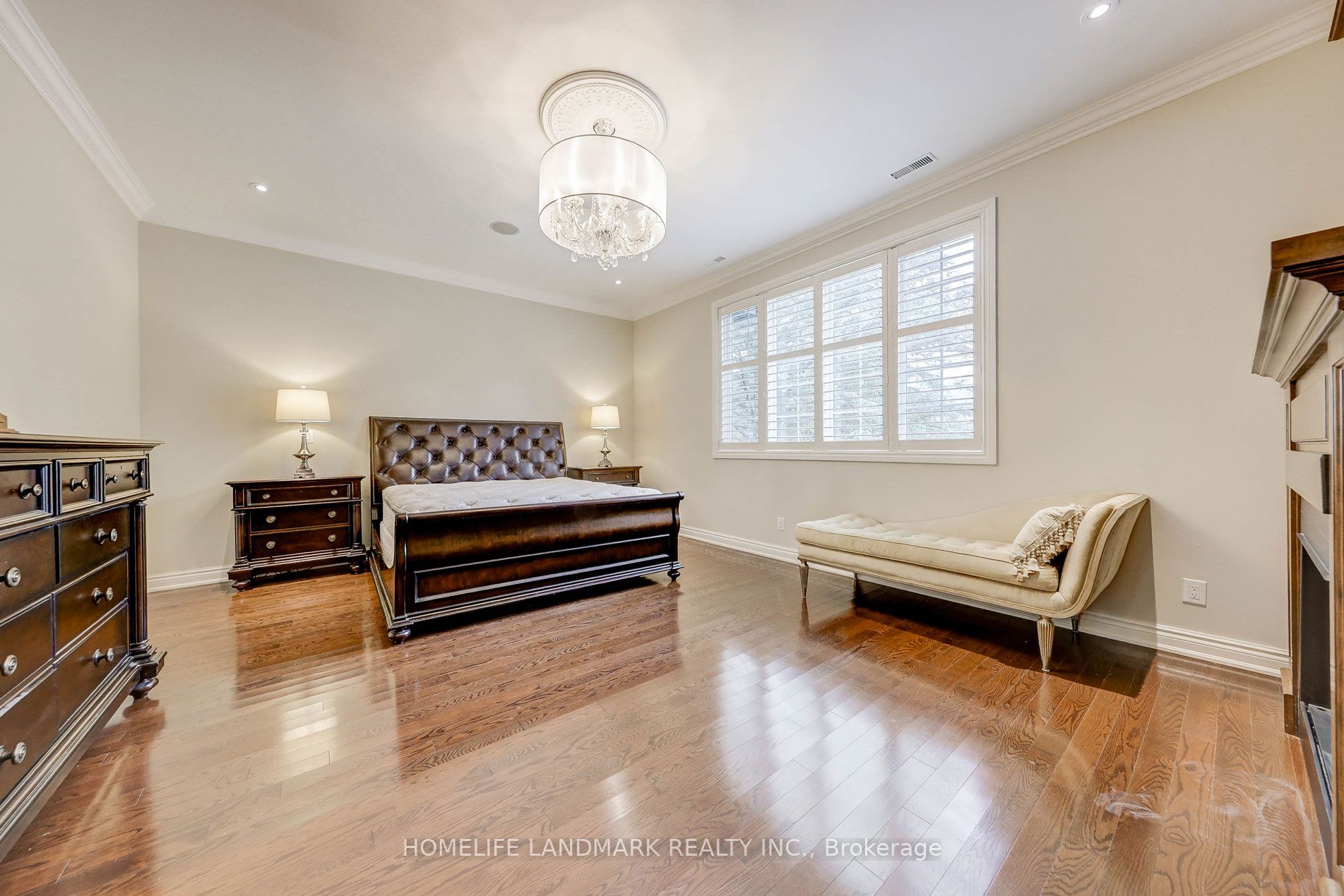 38 Misty Crescent Property Photo 26