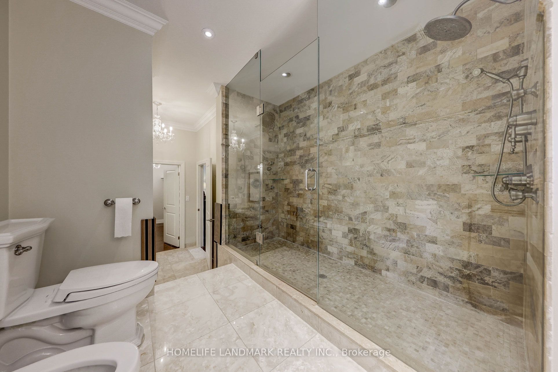 38 Misty Crescent Property Photo 27