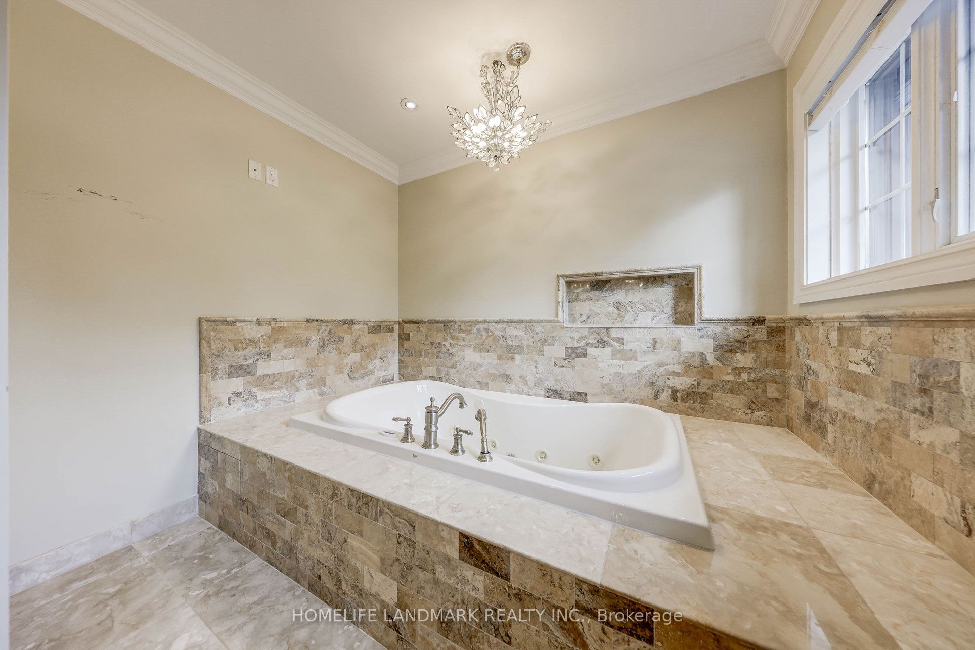 38 Misty Crescent Property Photo 28
