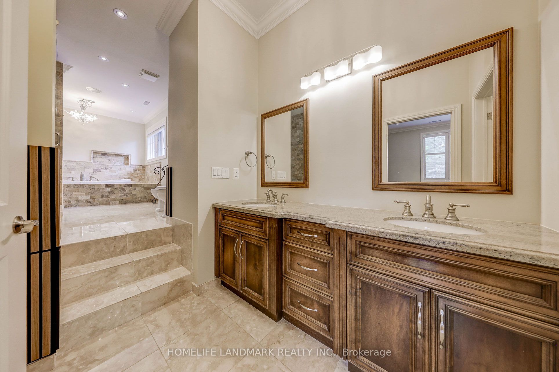 38 Misty Crescent Property Photo 29