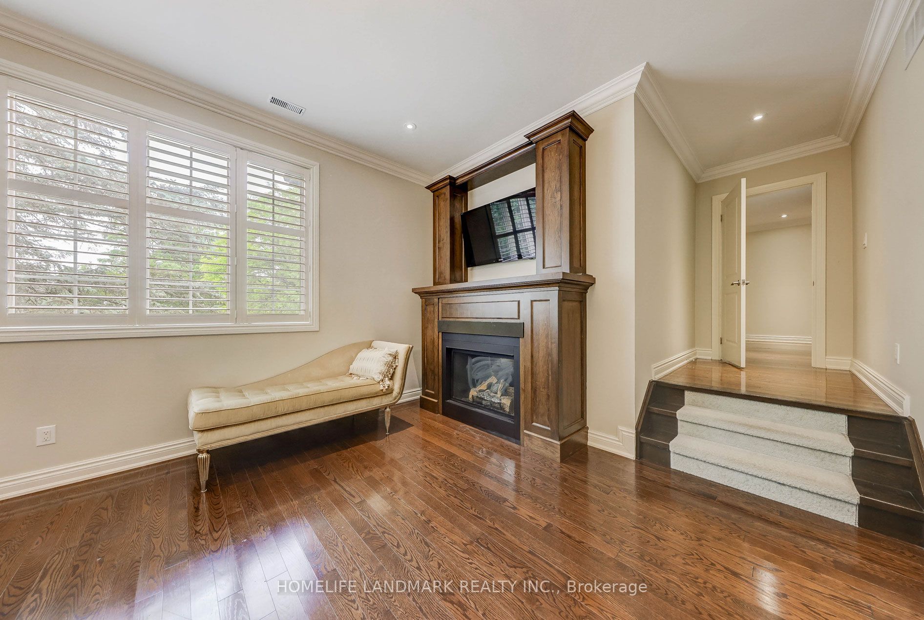 38 Misty Crescent Property Photo 30