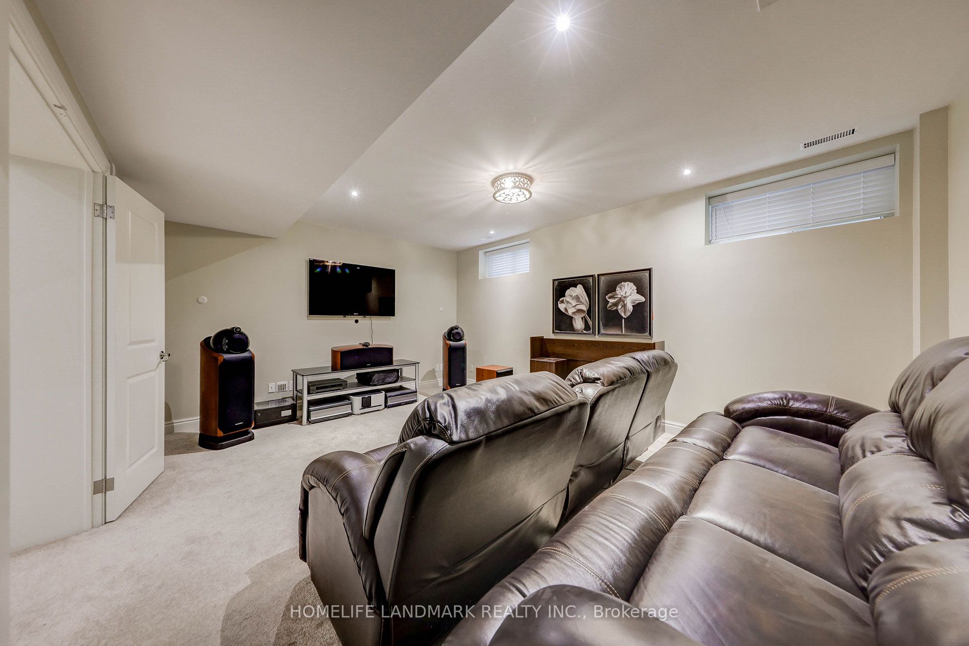 38 Misty Crescent Property Photo 31