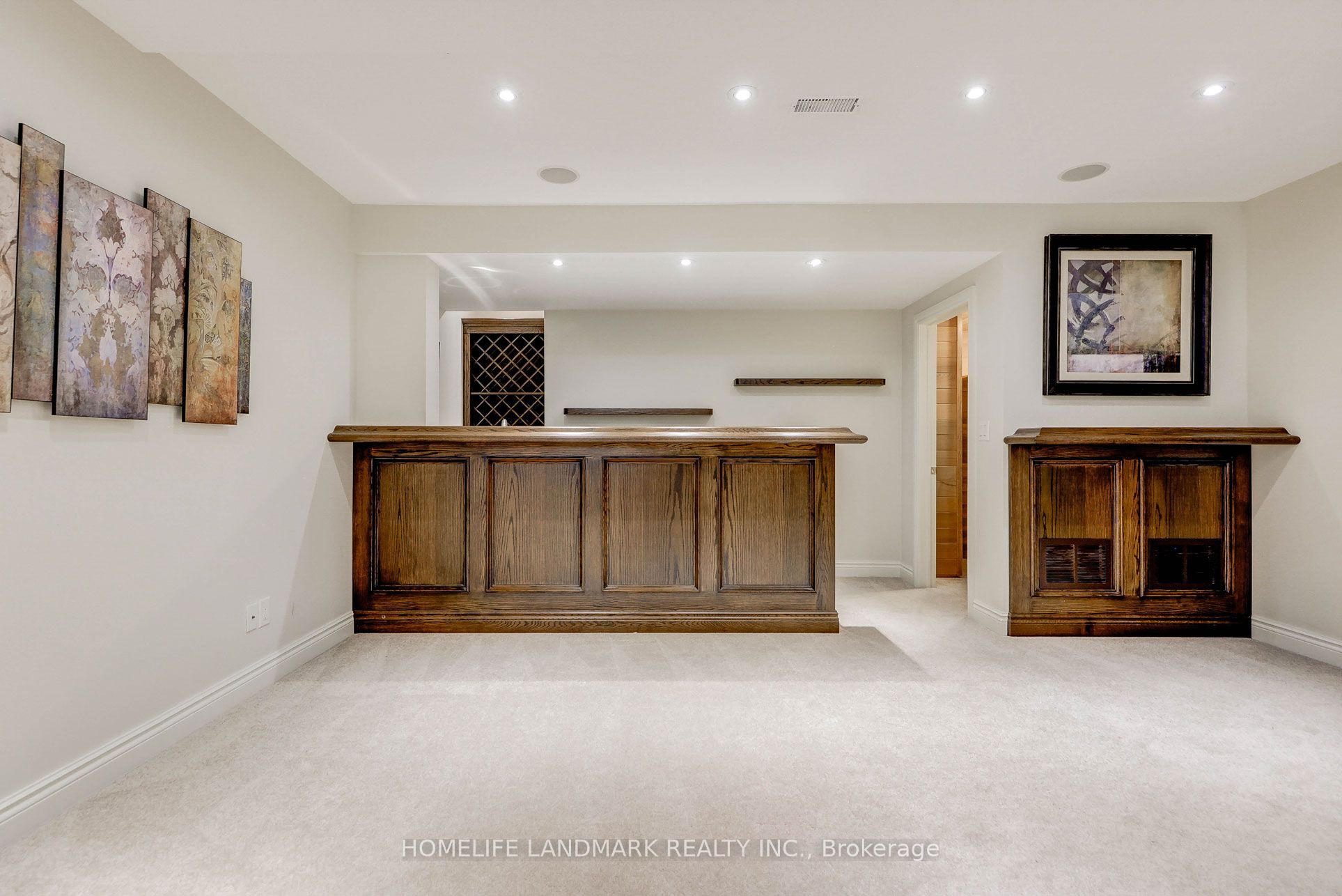 38 Misty Crescent Property Photo 32