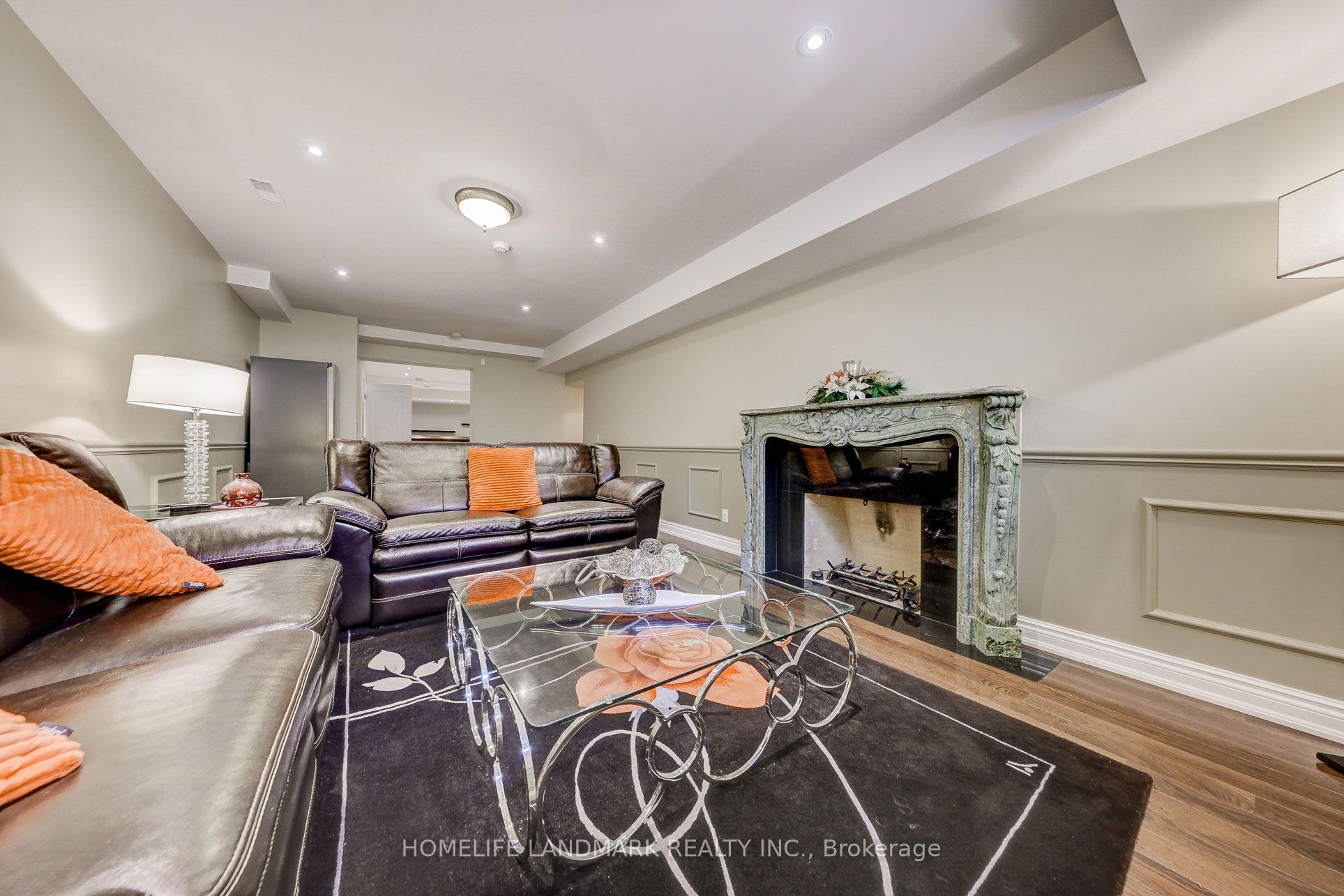 38 Misty Crescent Property Photo 33