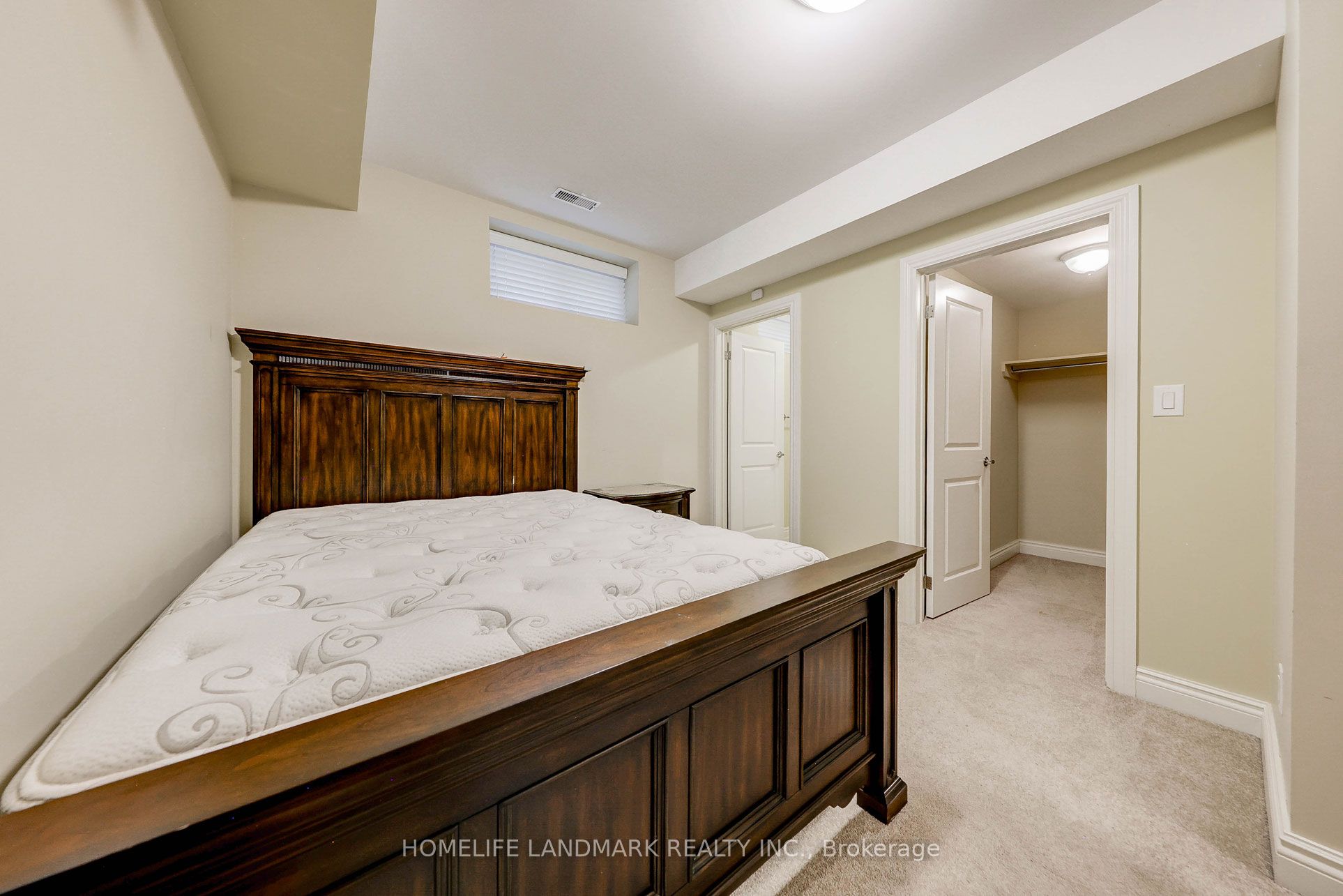38 Misty Crescent Property Photo 34