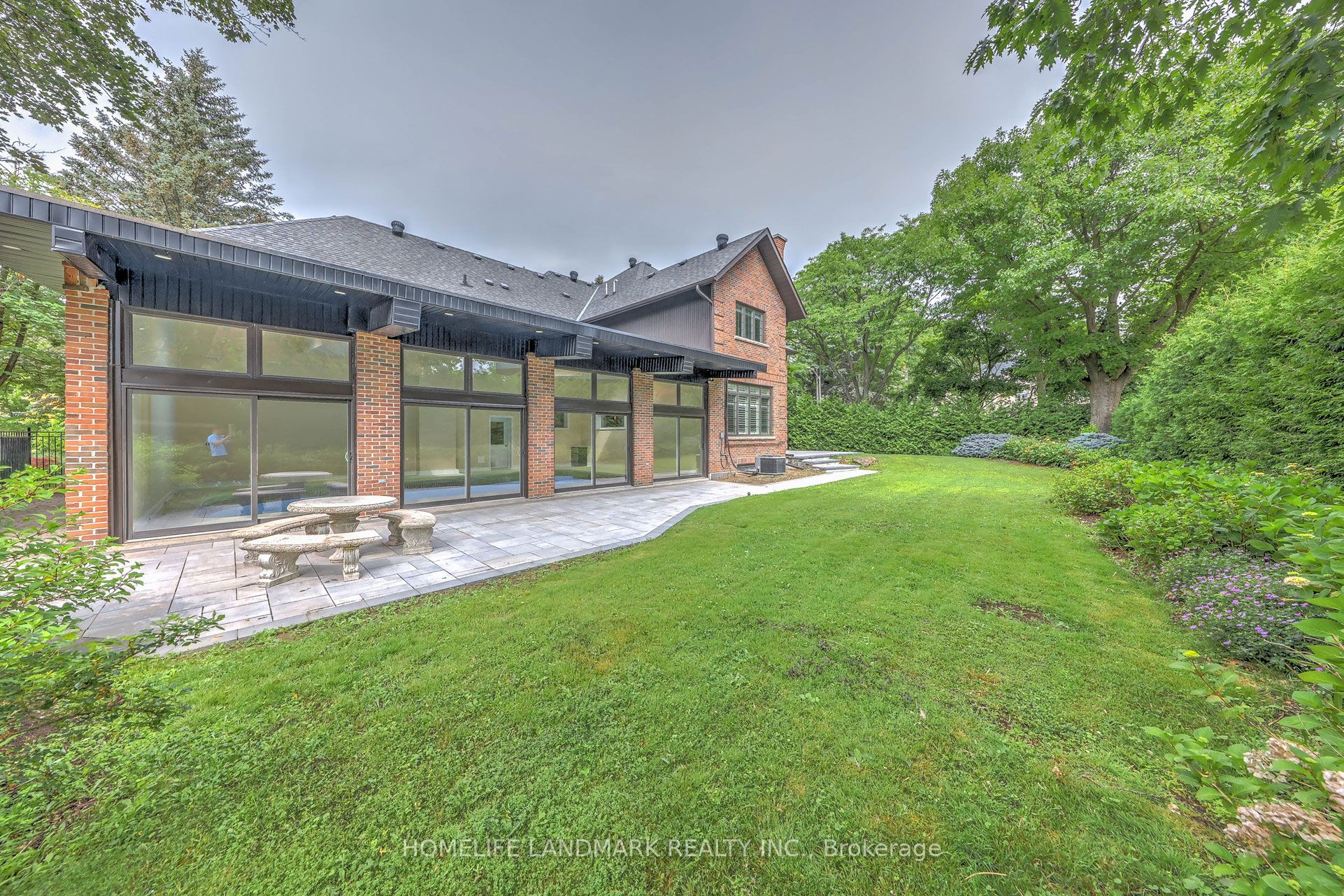 38 Misty Crescent Property Photo 37