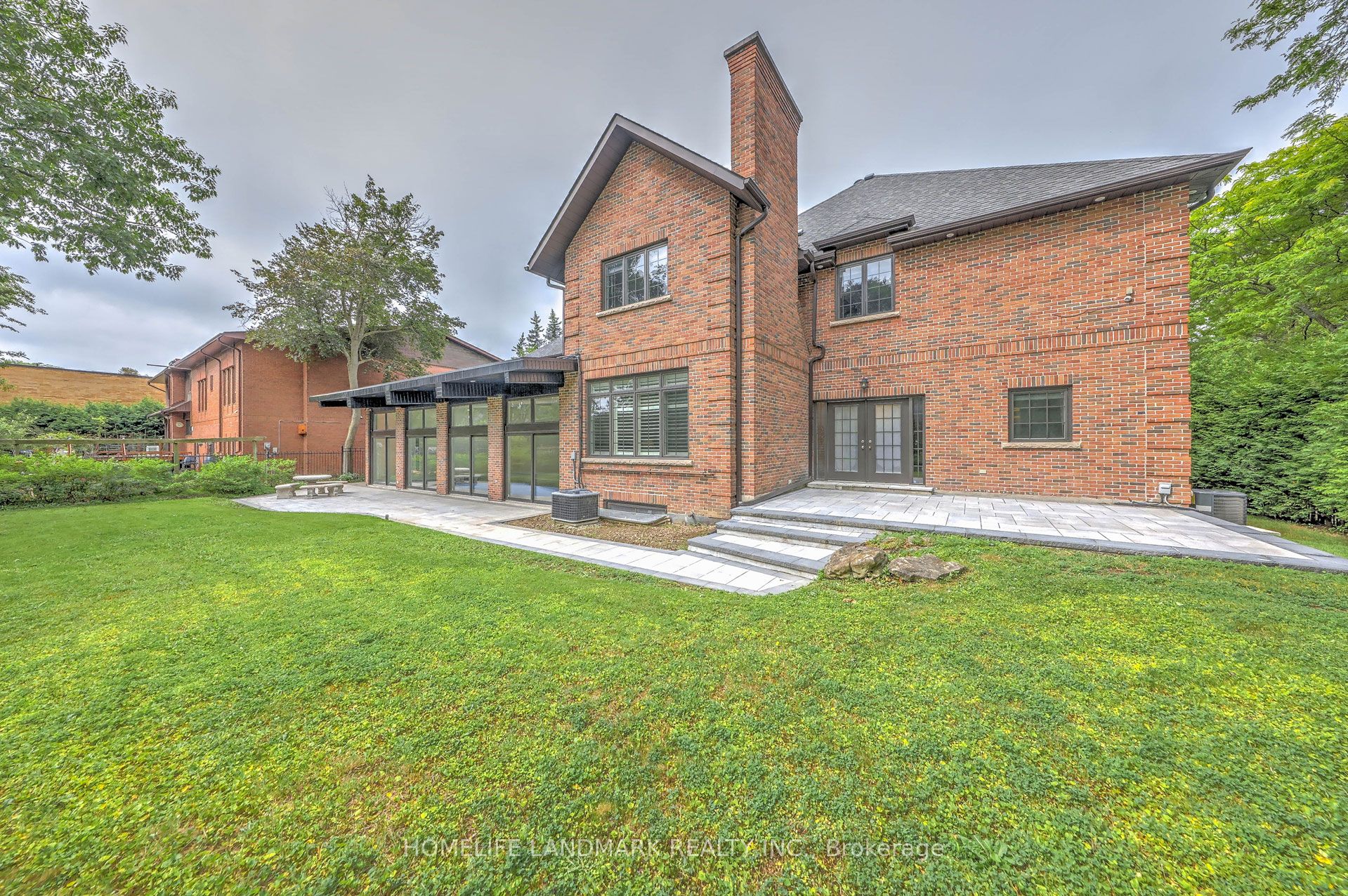 38 Misty Crescent Property Photo 38