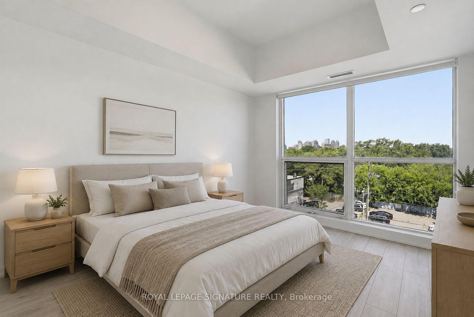 181 Sheppard Avenue E 503 Property Photo 16