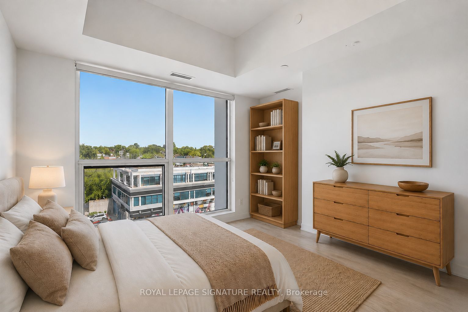 181 Sheppard Avenue E 503 Property Photo 17