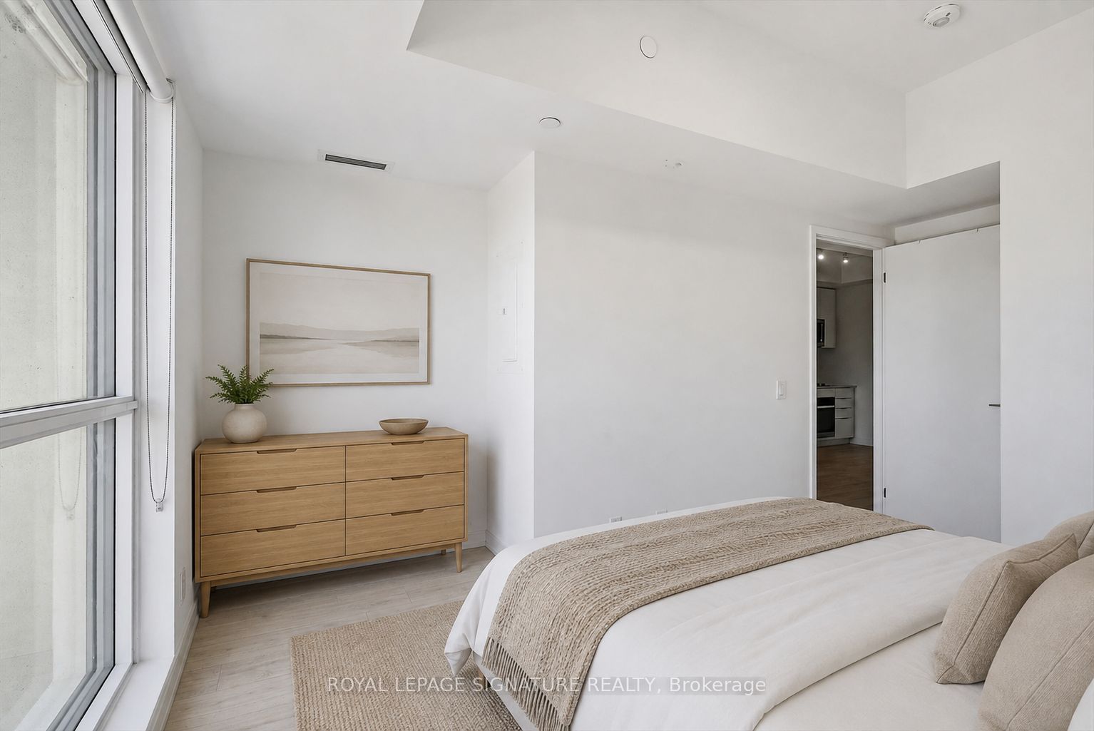 181 Sheppard Avenue E 503 Property Photo 18