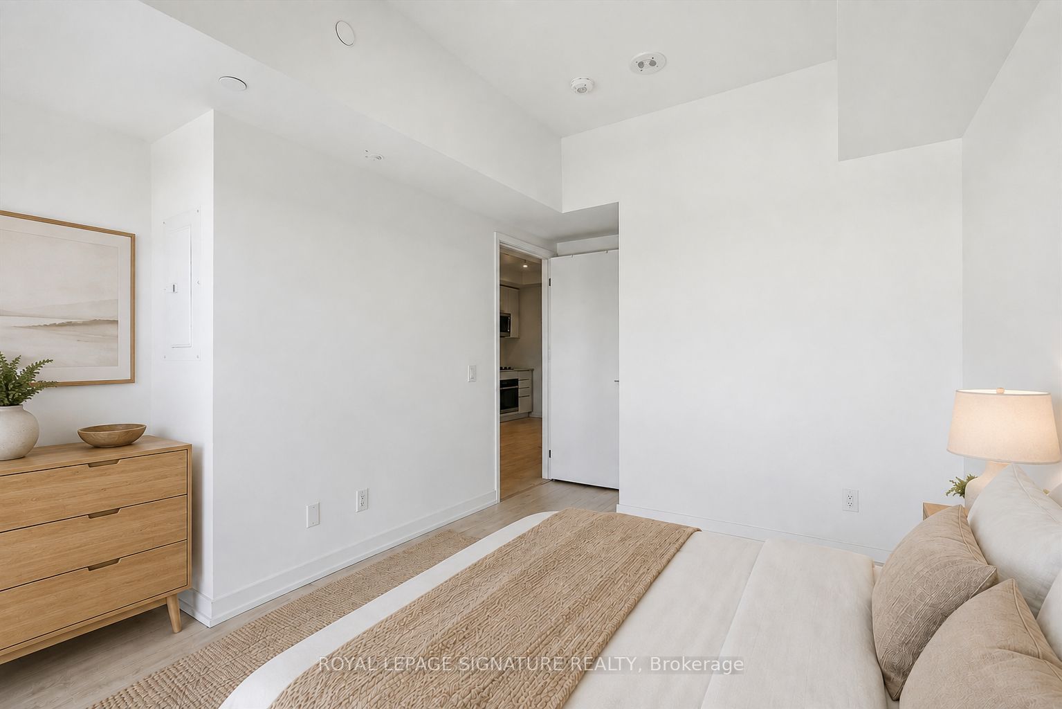 181 Sheppard Avenue E 503 Property Photo 19