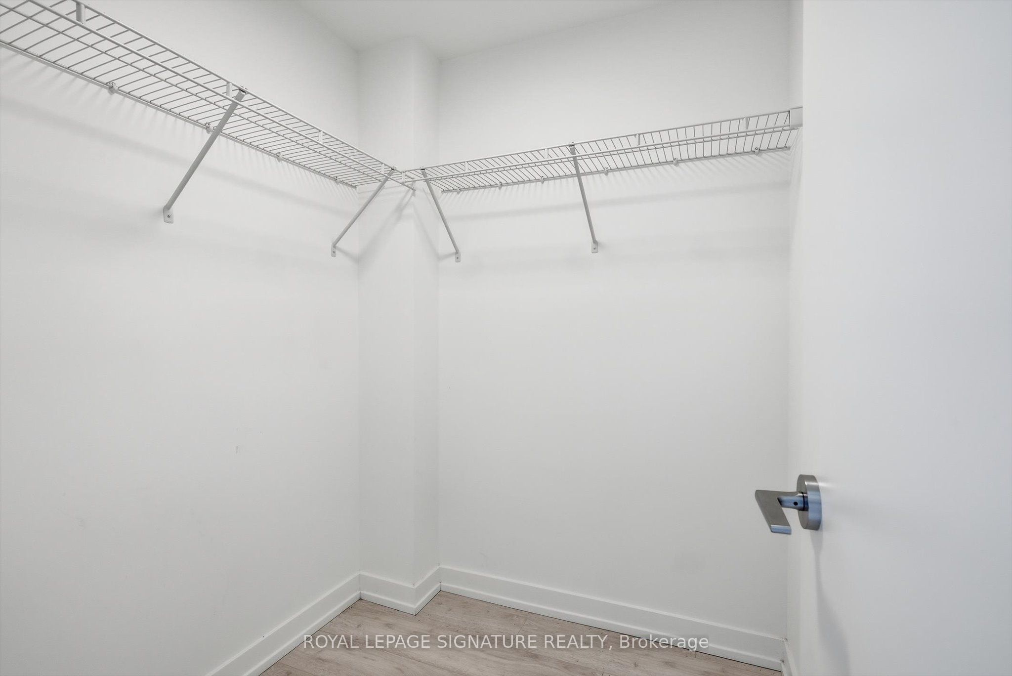 181 Sheppard Avenue E 503 Property Photo 20