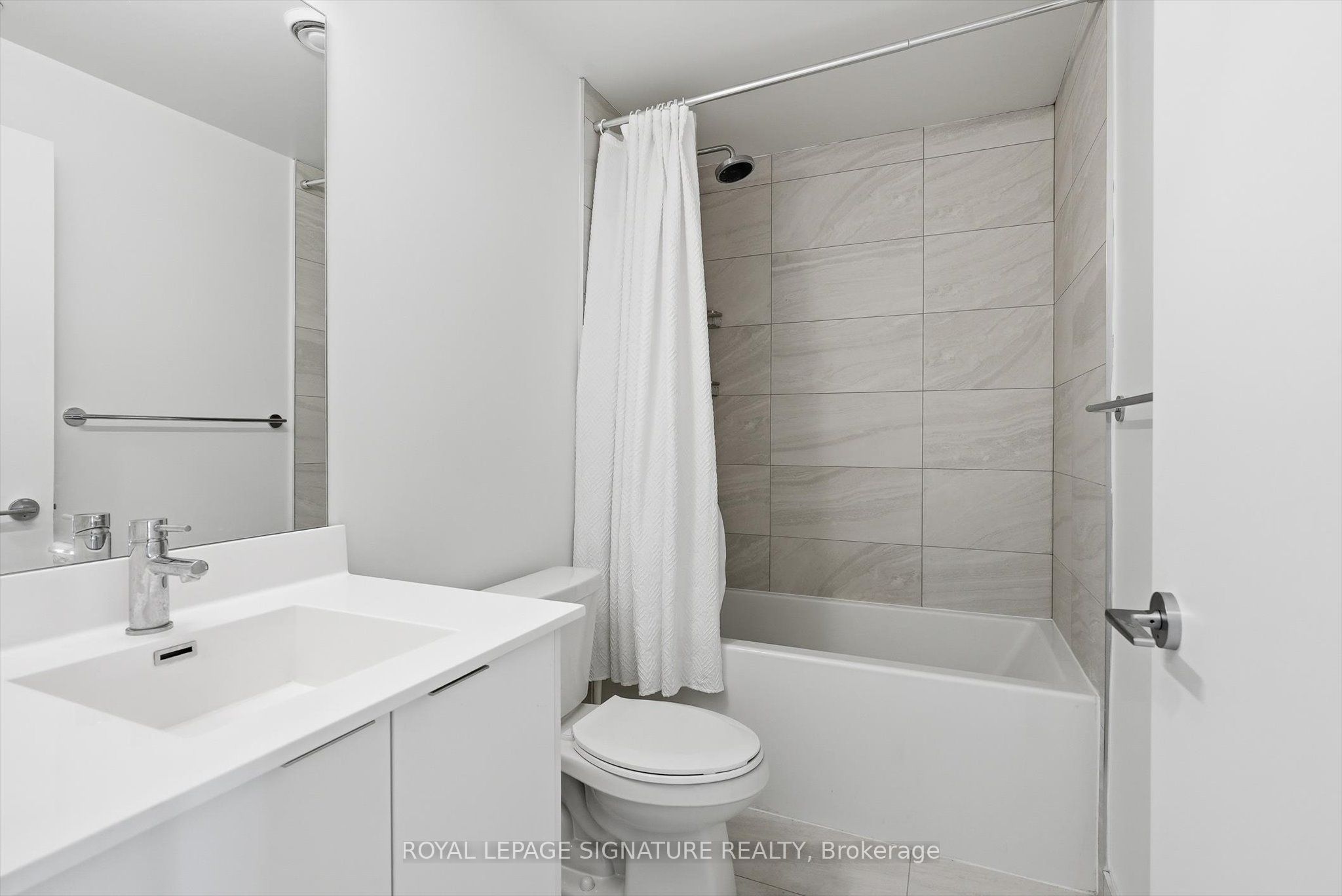 181 Sheppard Avenue E 503 Property Photo 21
