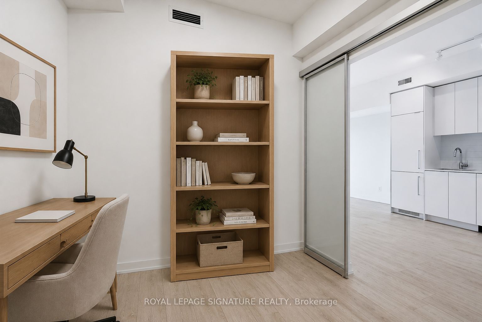 181 Sheppard Avenue E 503 Property Photo 23